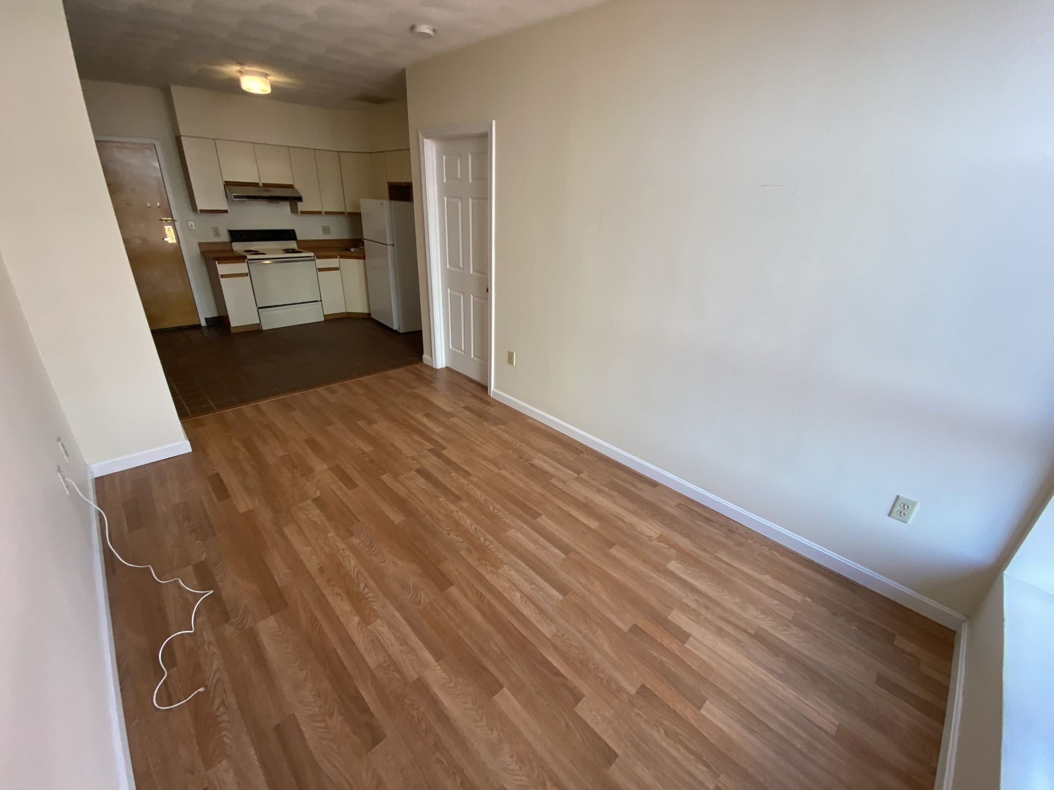 81 Essex St, Chinatown