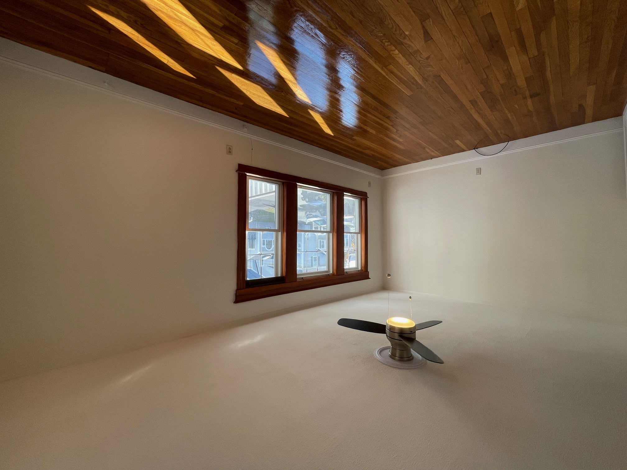 9 Doble Ave, Tufts University