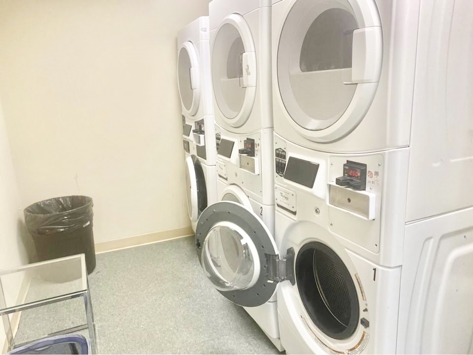 75 Langdon St, Harvard Square