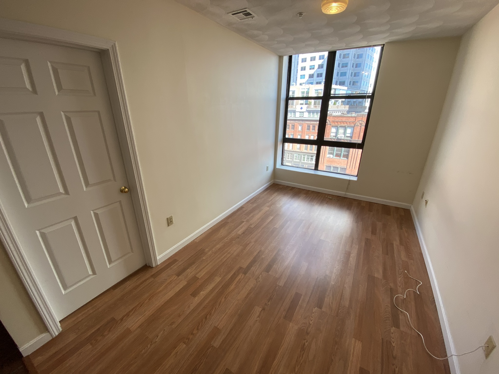 81 Essex St, Chinatown