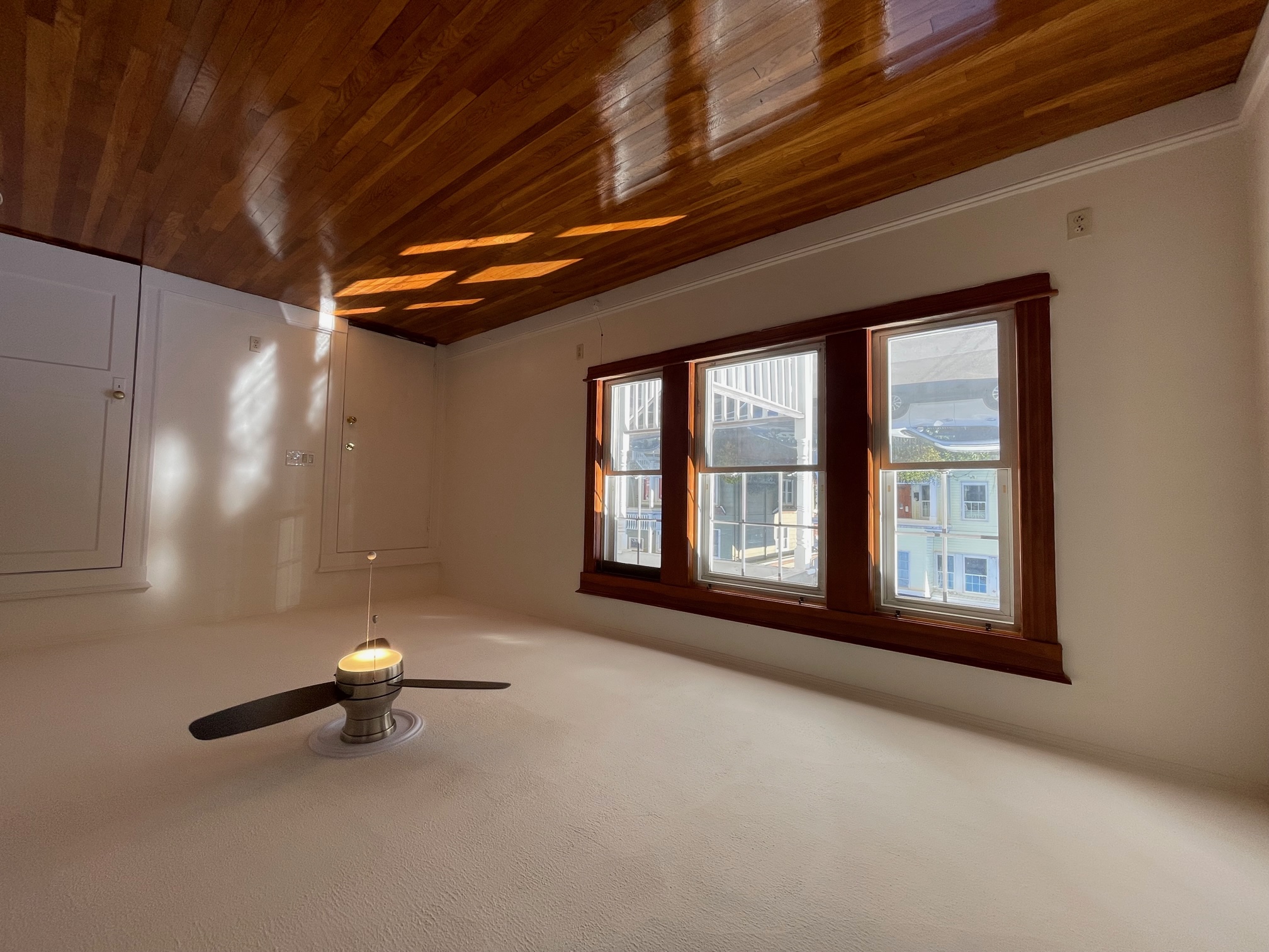 9 Doble Ave, Tufts University