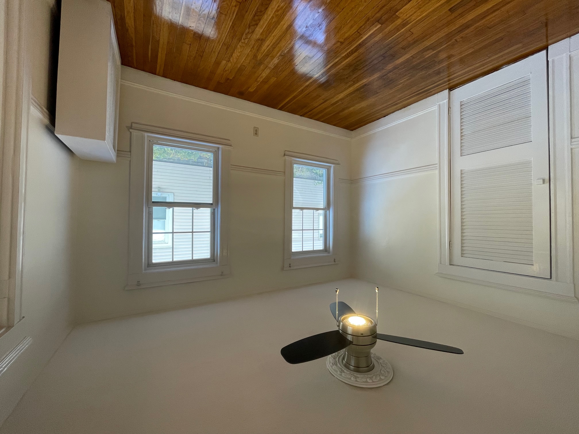 9 Doble Ave, Tufts University