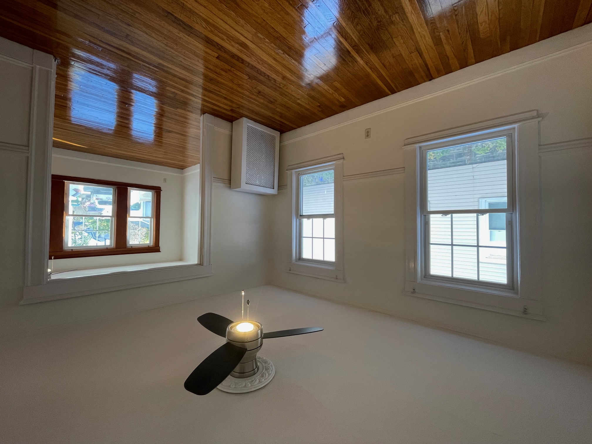 9 Doble Ave, Tufts University