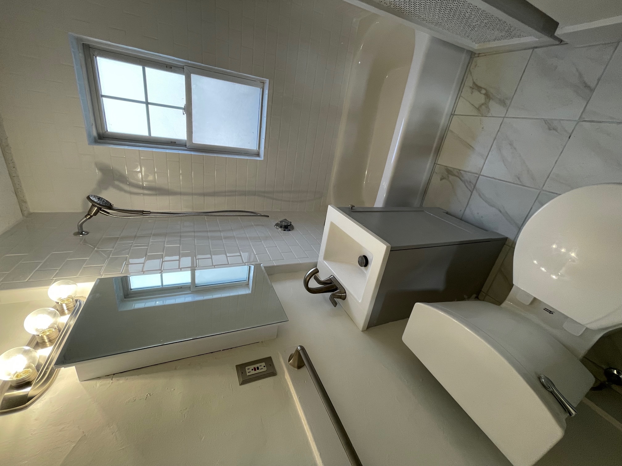 9 Doble Ave, Tufts University