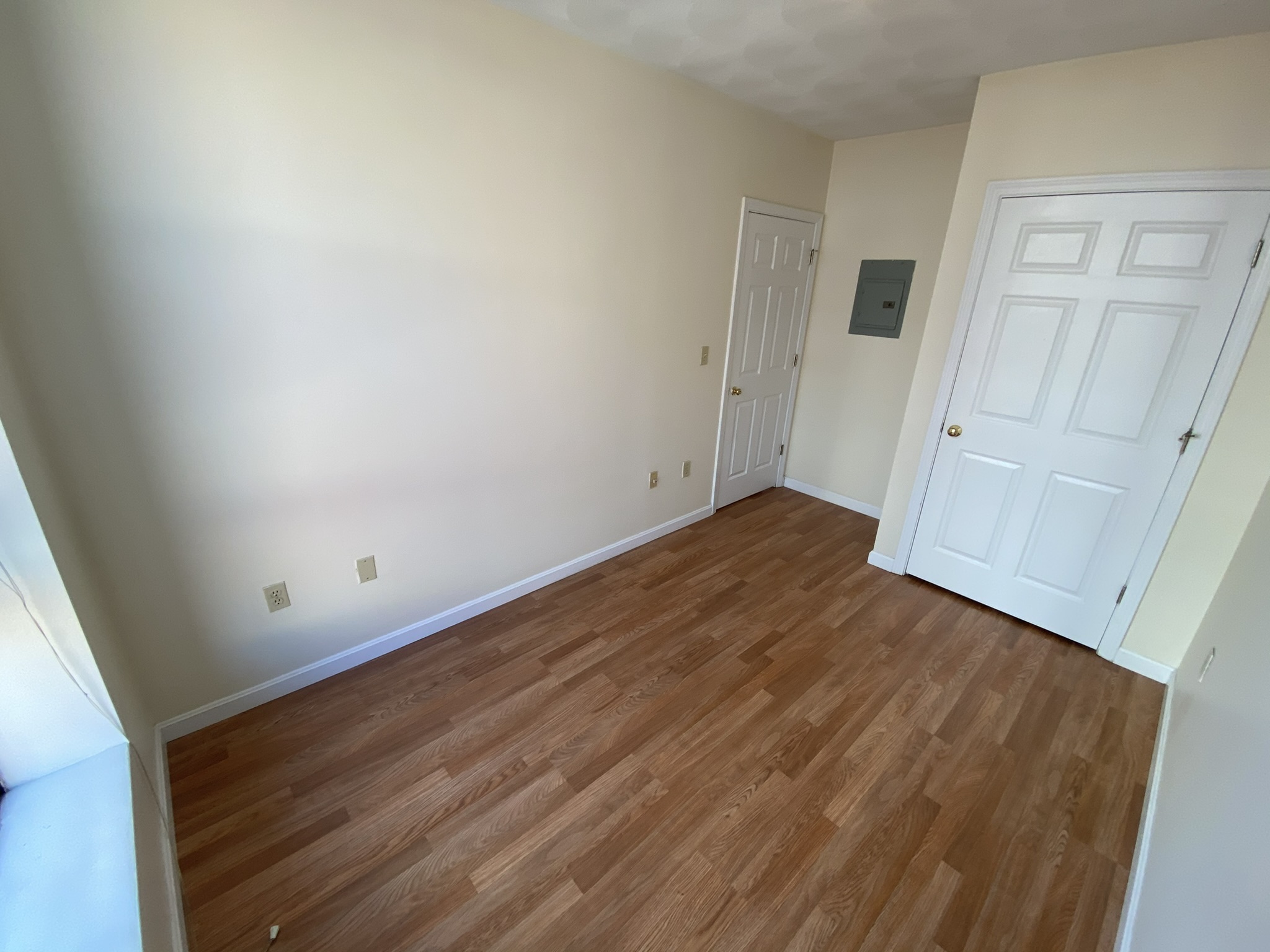 81 Essex St, Chinatown