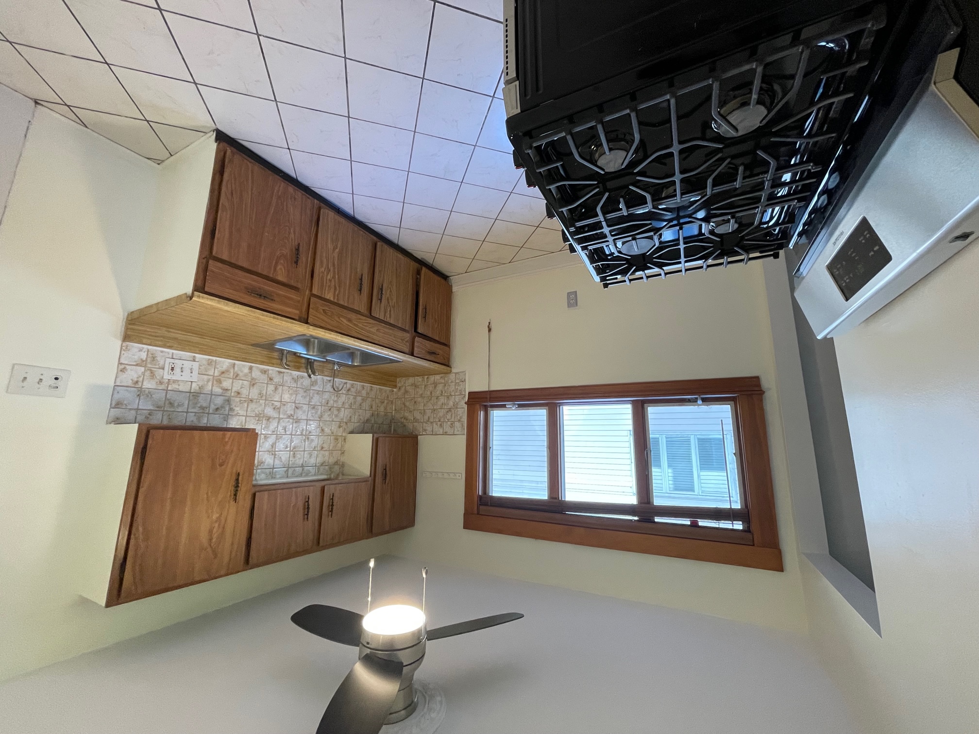 9 Doble Ave, Tufts University