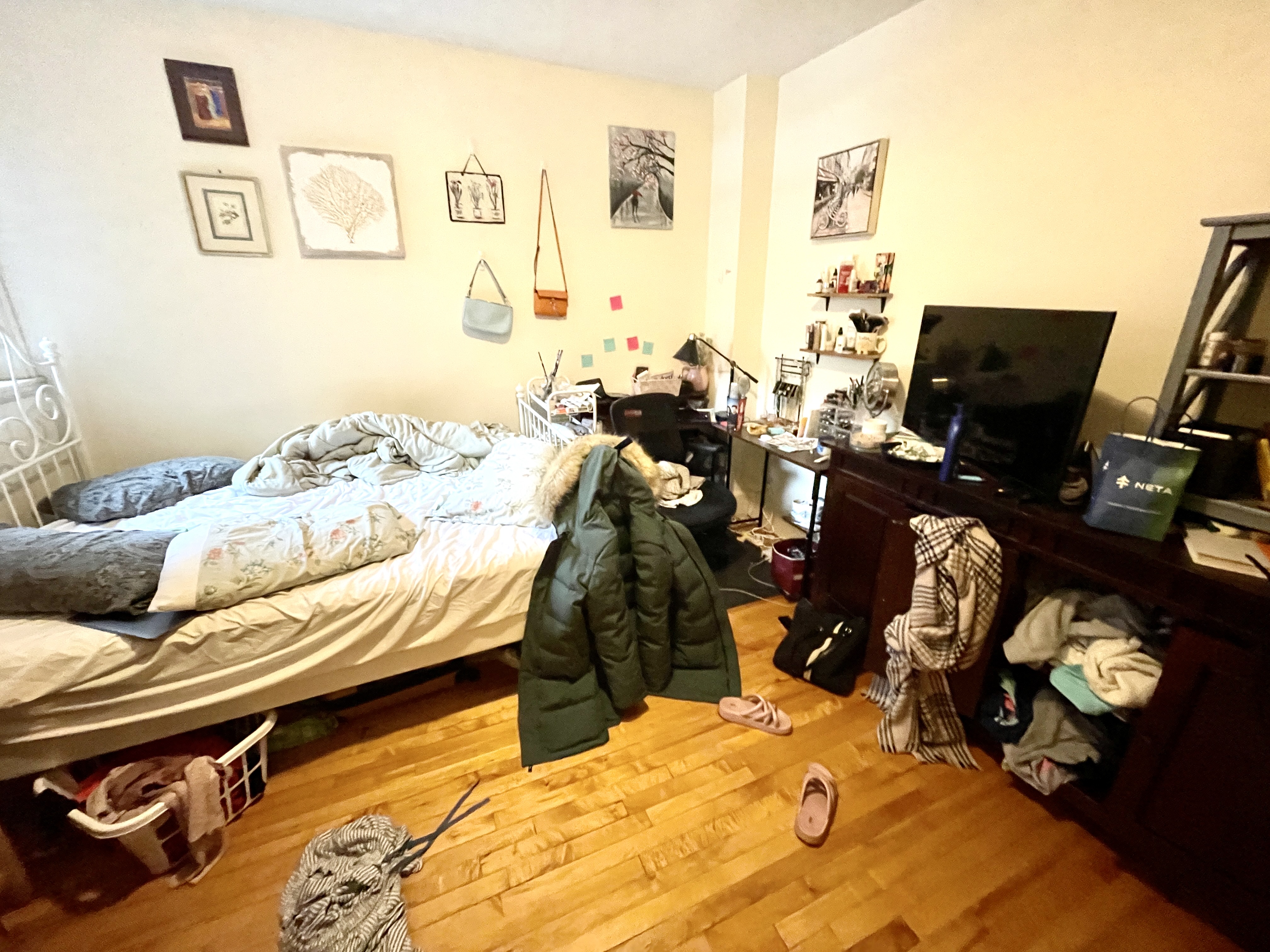 12 Dean Rd, Chestnut Hill