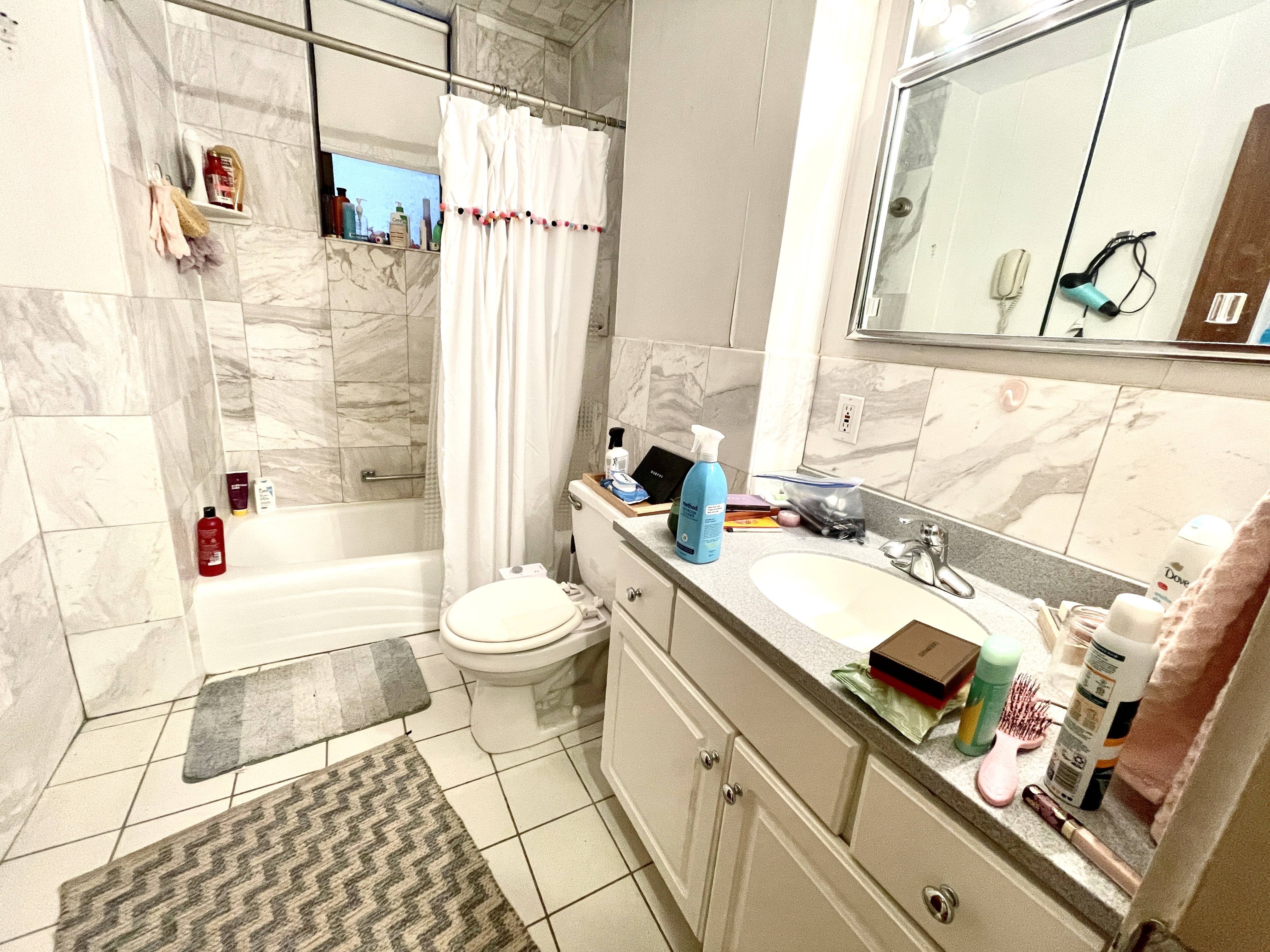 12 Dean Rd, Chestnut Hill