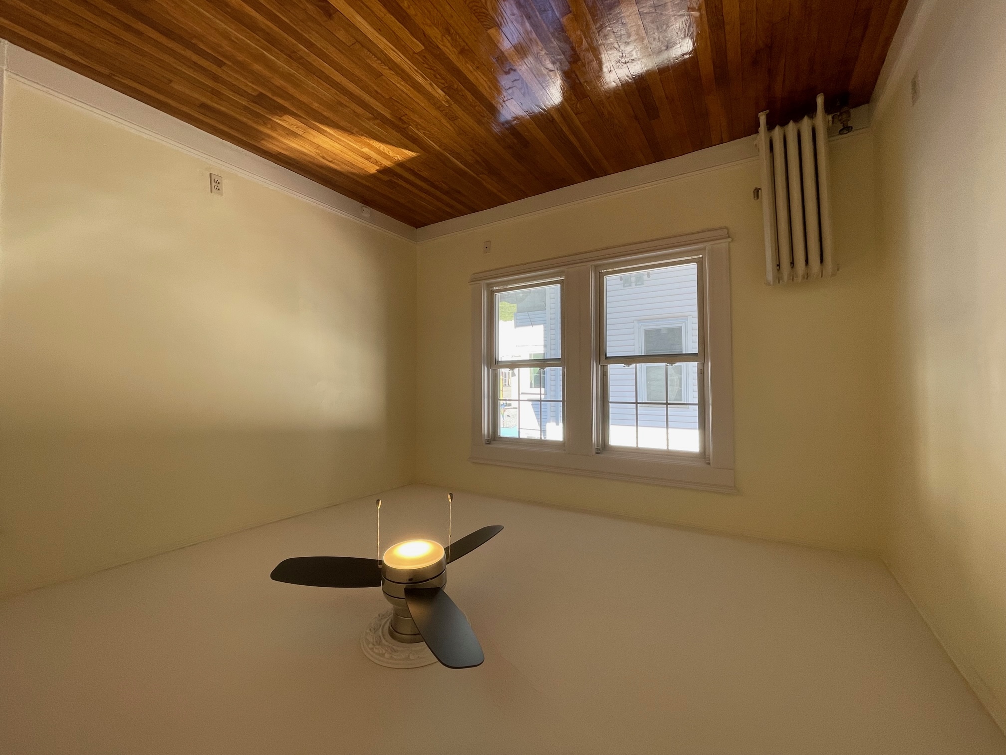 9 Doble Ave, Tufts University