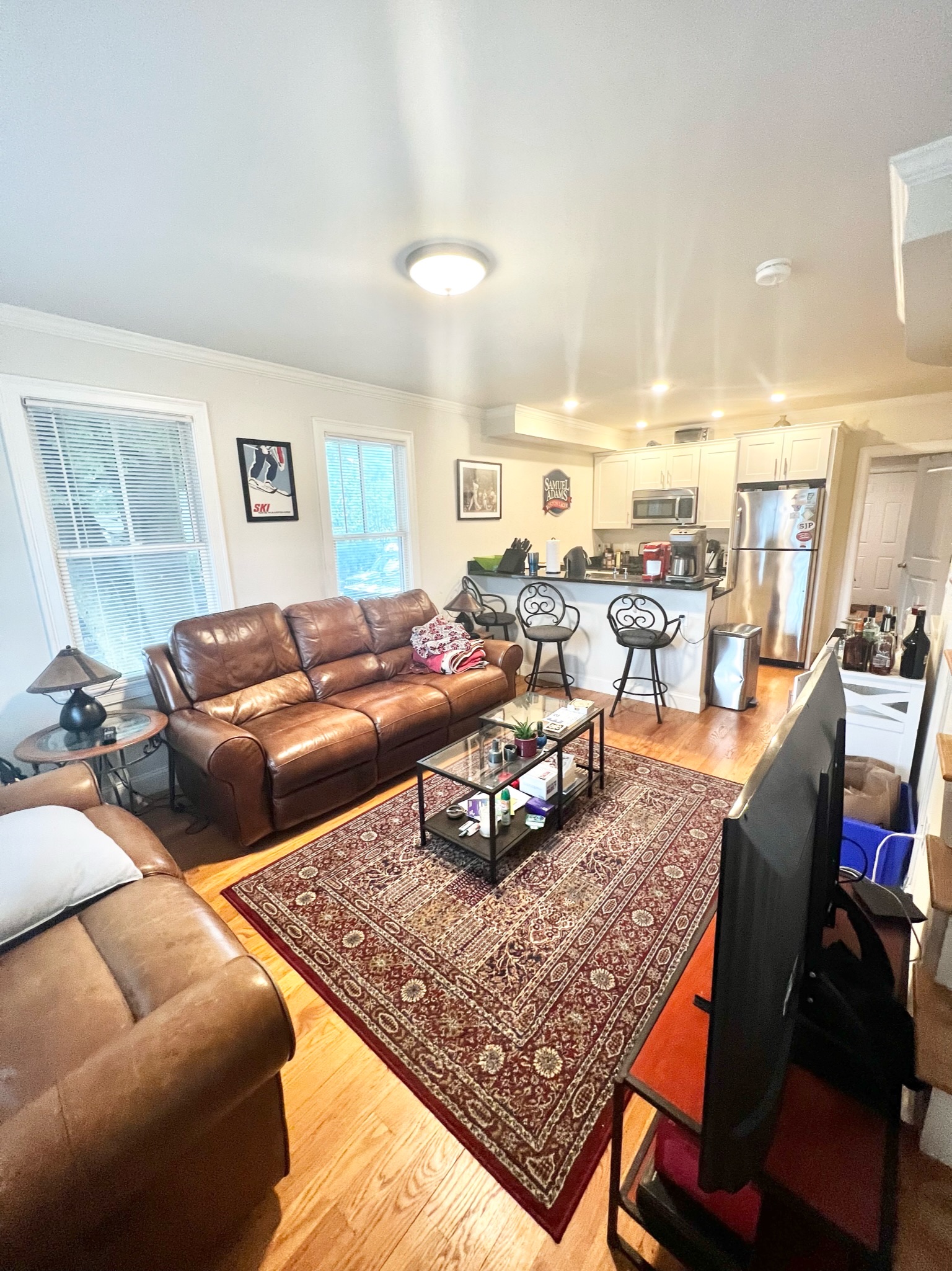 461 Somerville Ave, Spring Hill