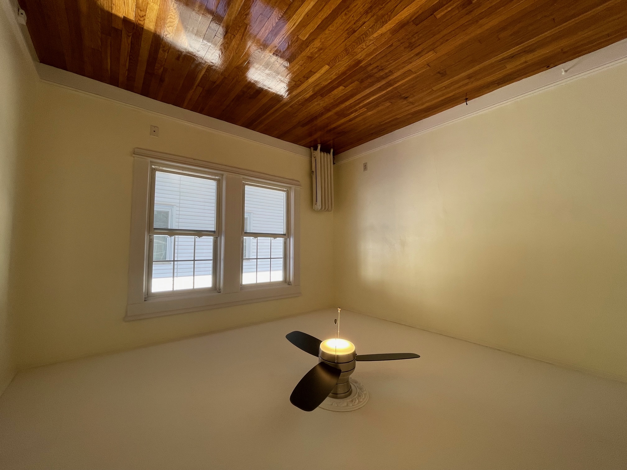 9 Doble Ave, Tufts University