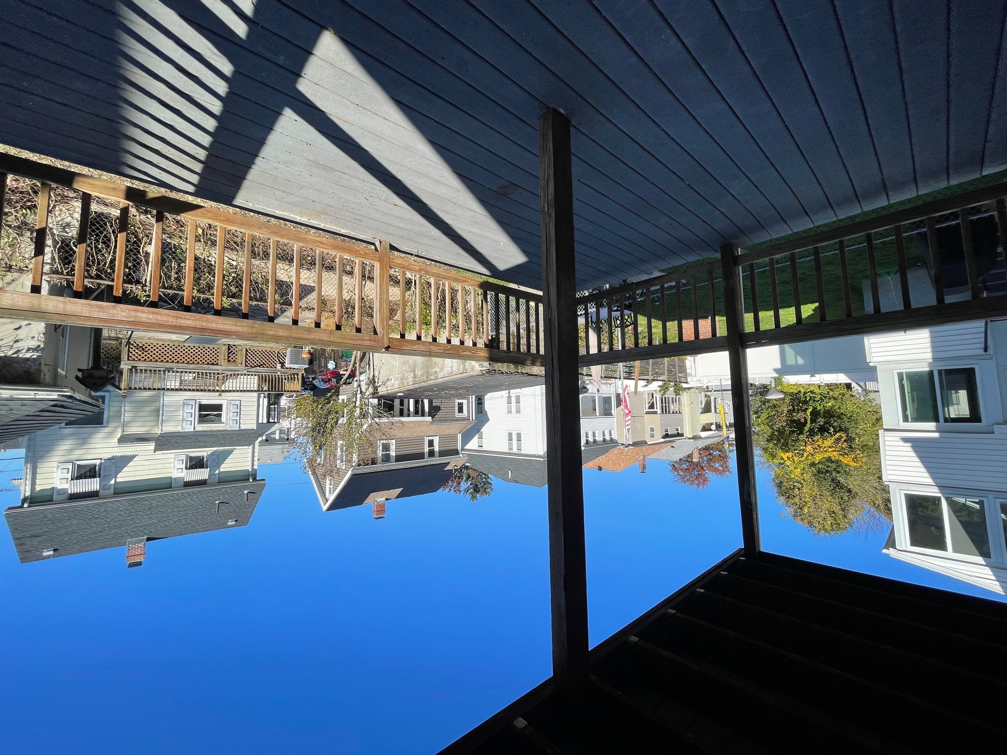 9 Doble Ave, Tufts University