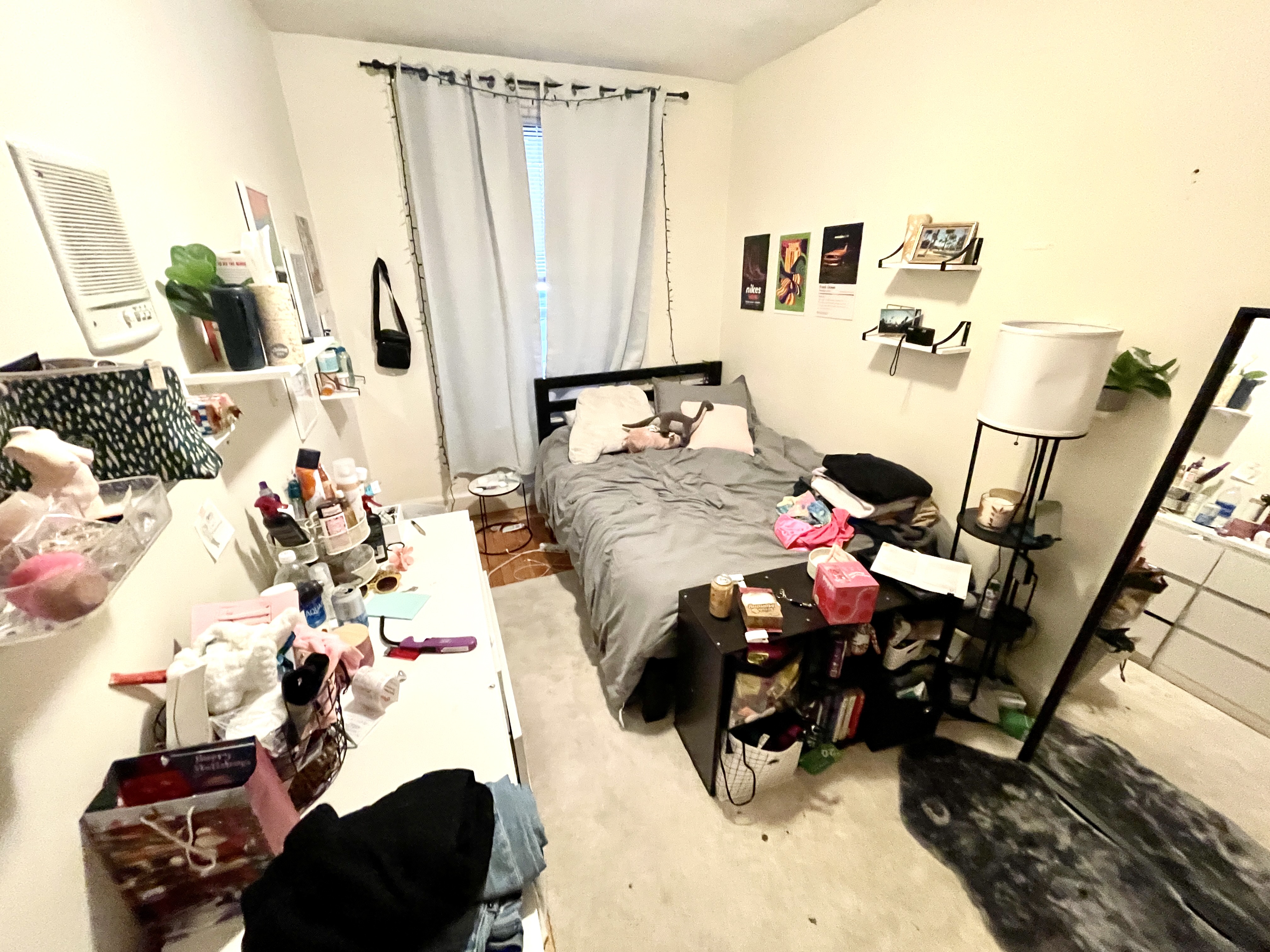 12 Dean Rd, Chestnut Hill