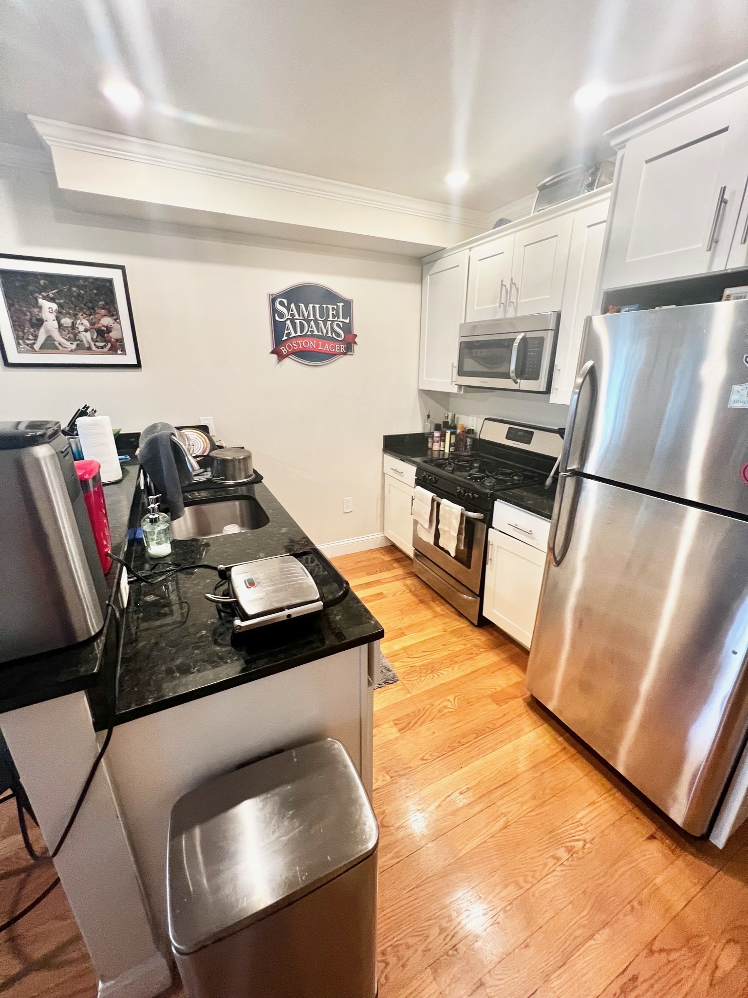 461 Somerville Ave, Spring Hill