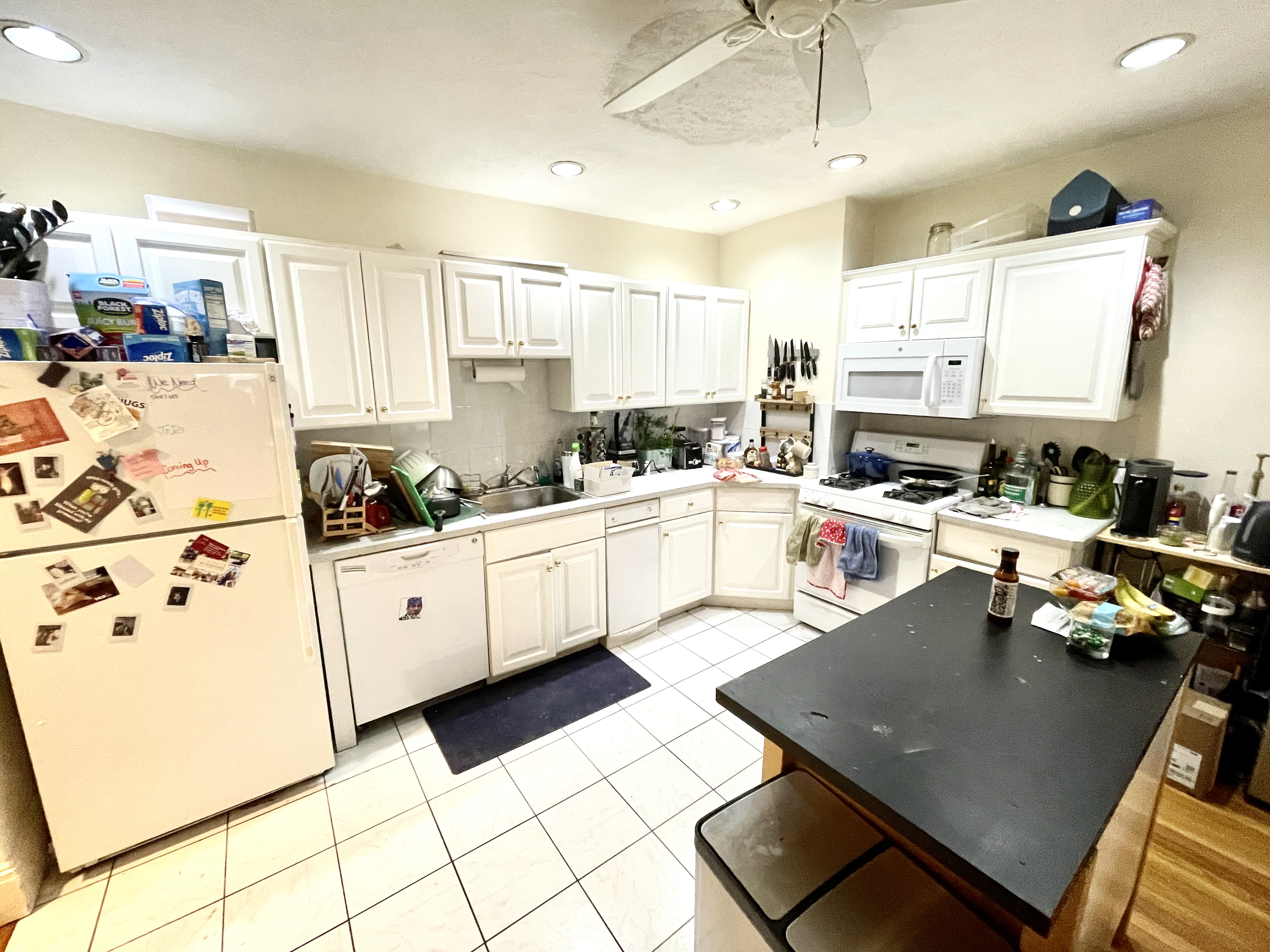 12 Dean Rd, Chestnut Hill