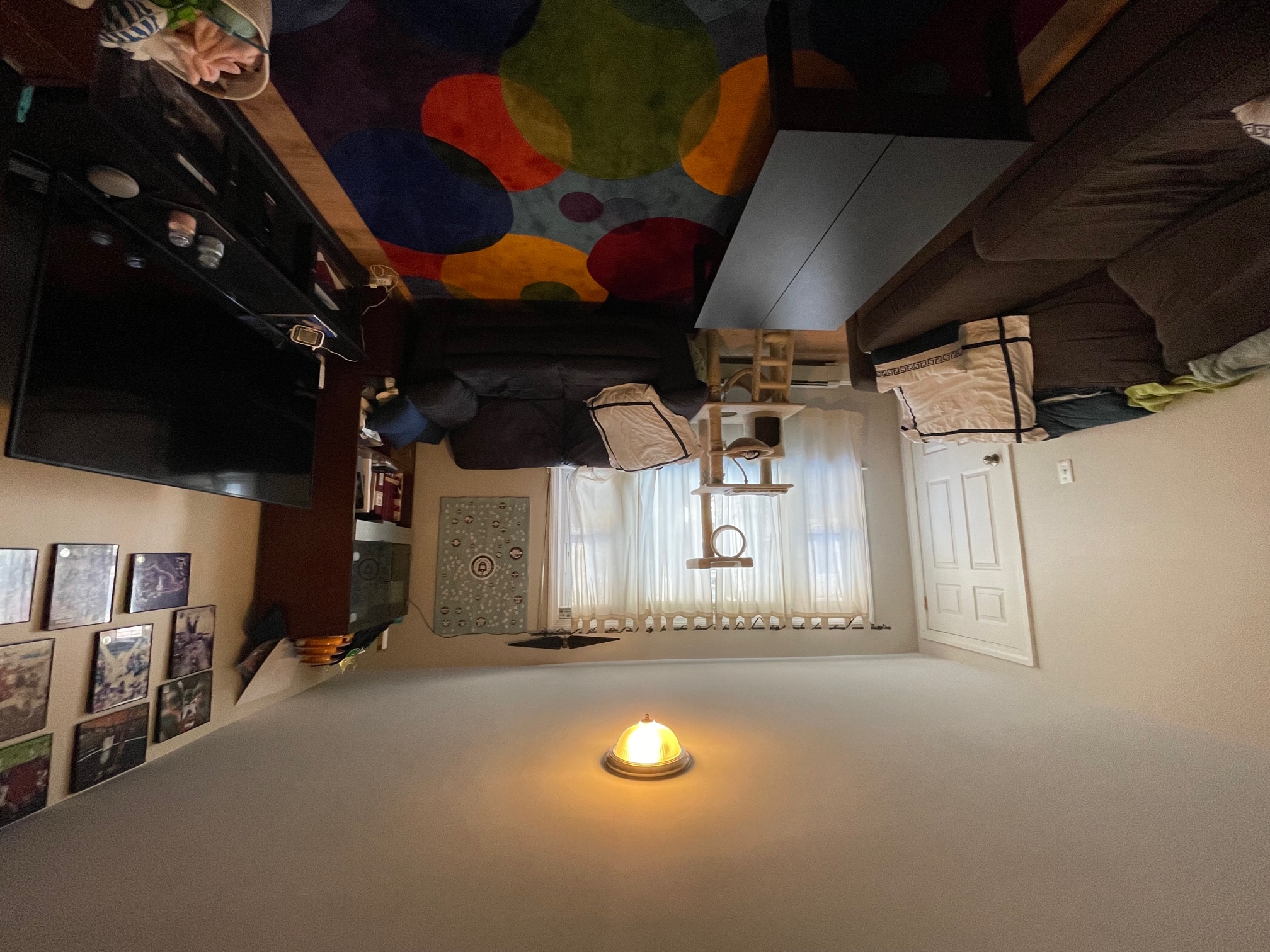 25 Sciarappa St, East Cambridge