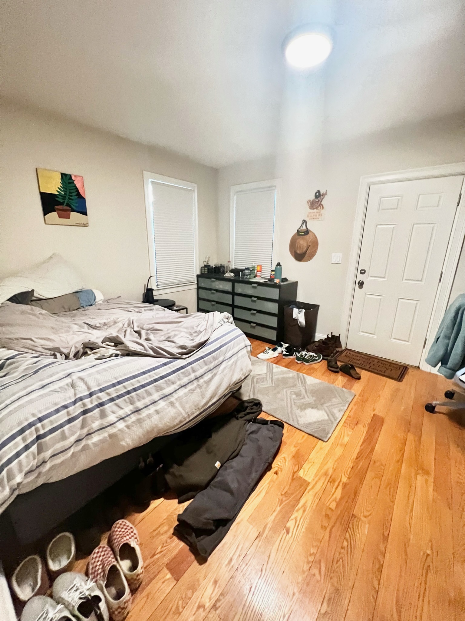 461 Somerville Ave, Spring Hill