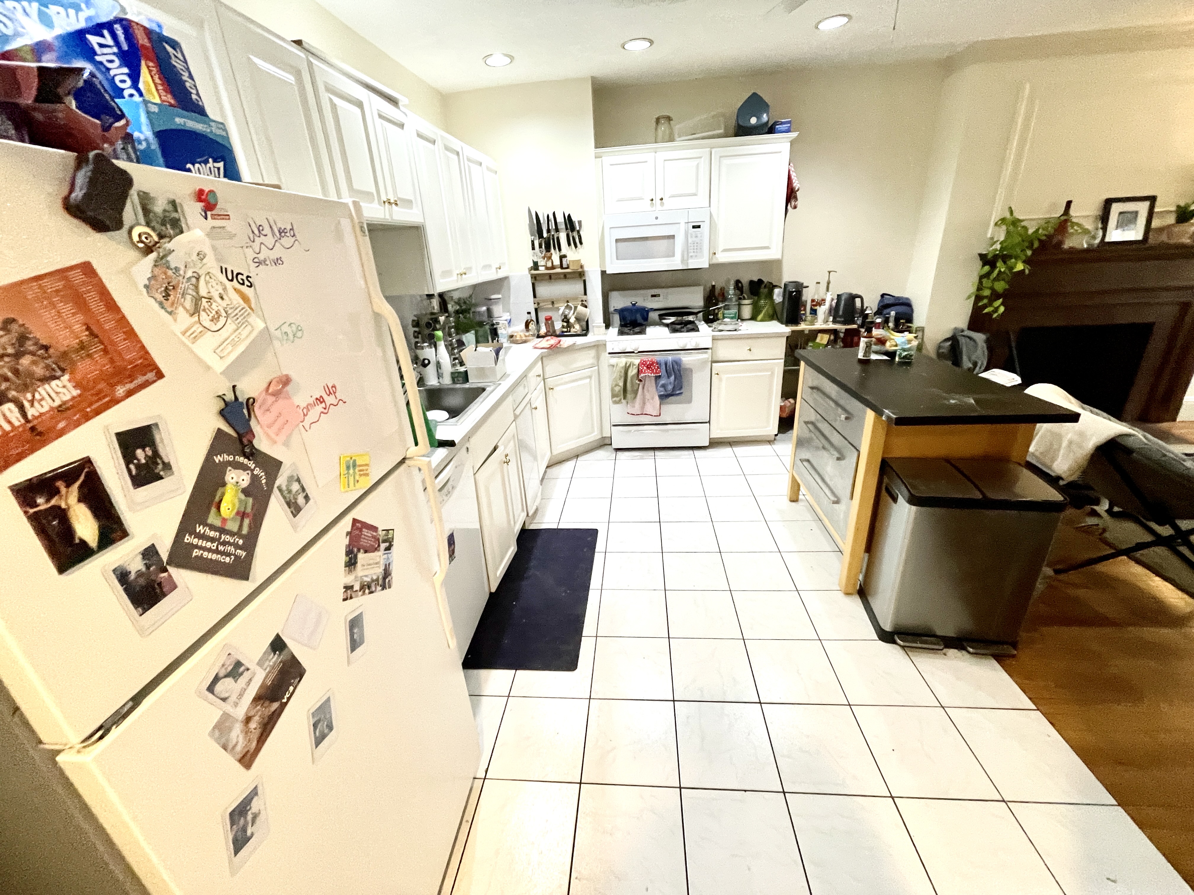 12 Dean Rd, Chestnut Hill