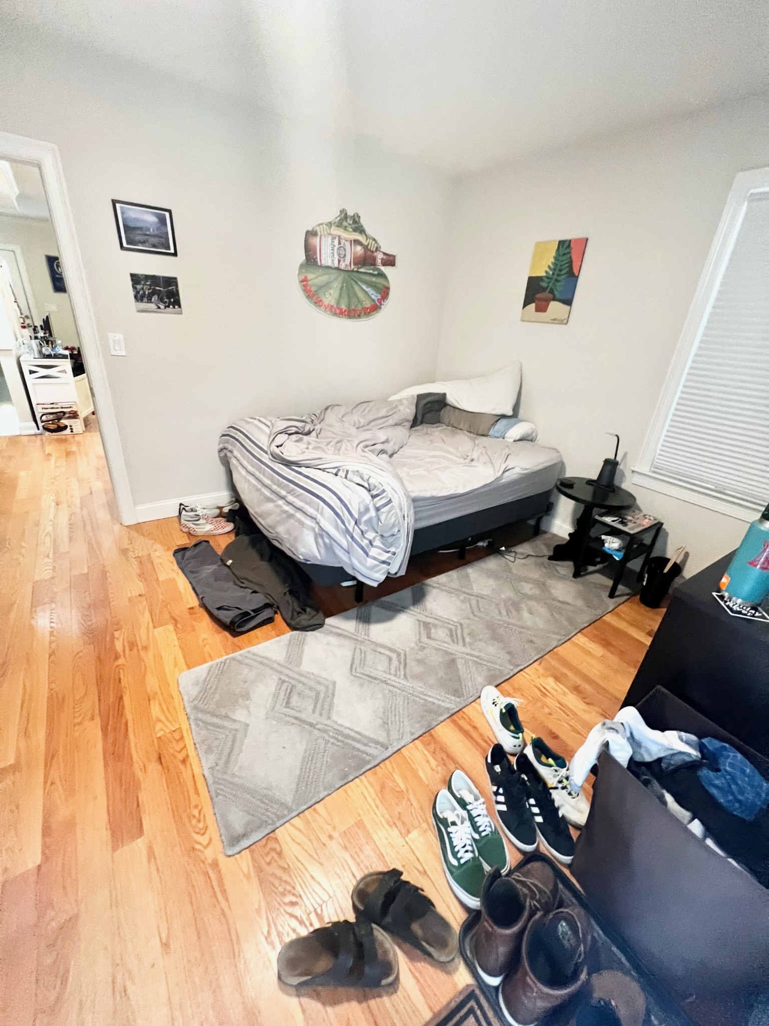 461 Somerville Ave, Spring Hill