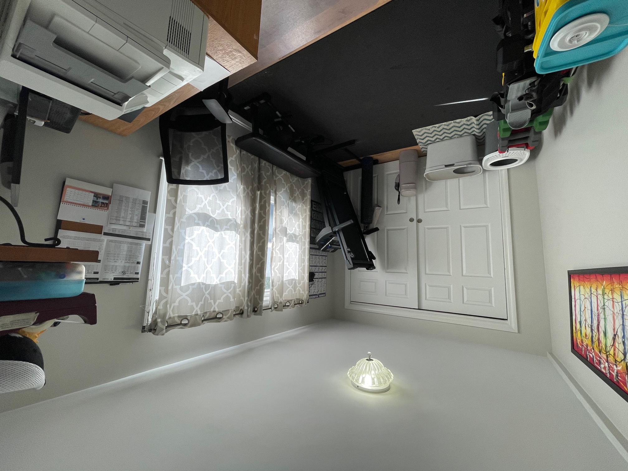 25 Sciarappa St, East Cambridge