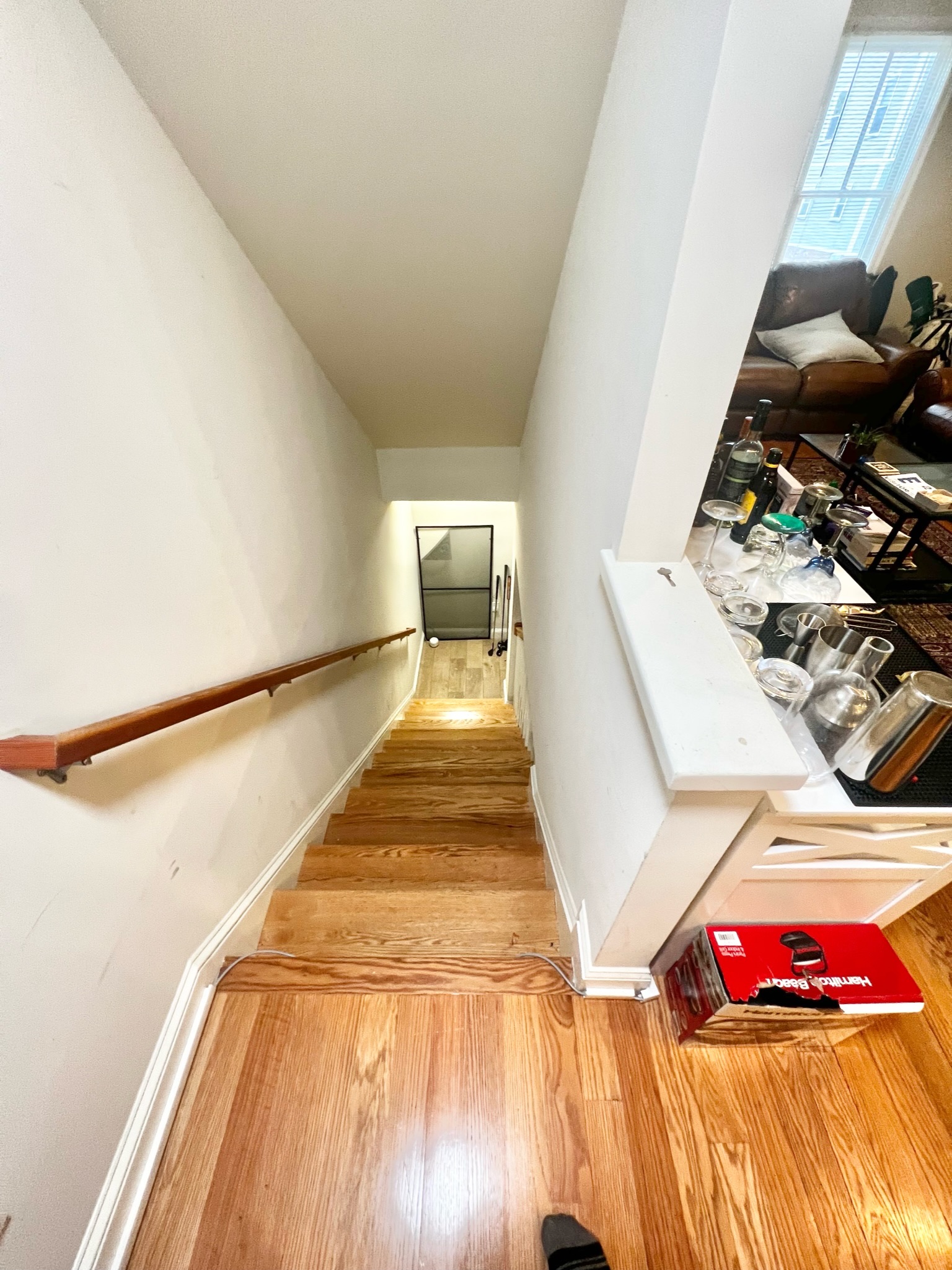 461 Somerville Ave, Spring Hill