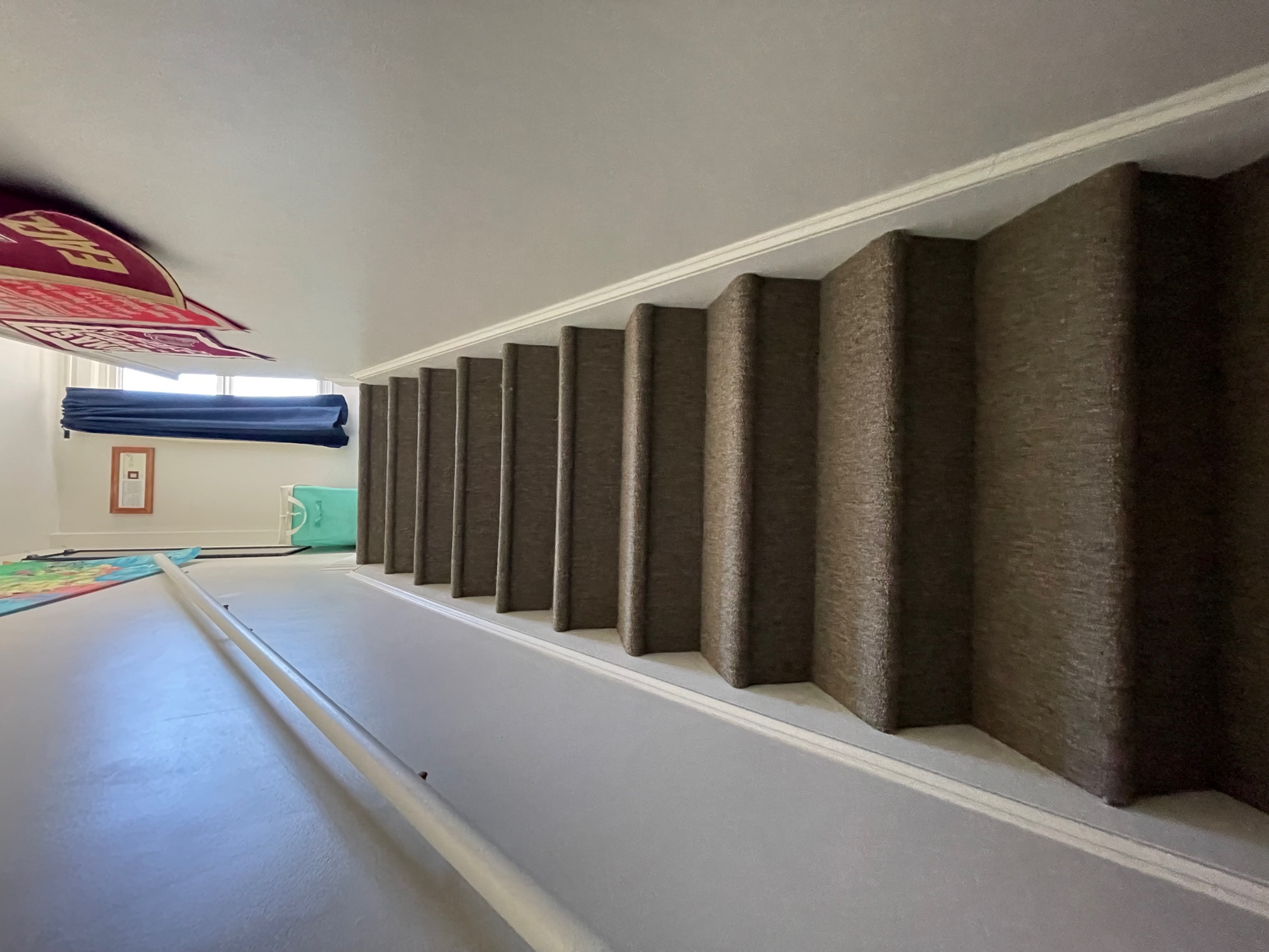 25 Sciarappa St, East Cambridge