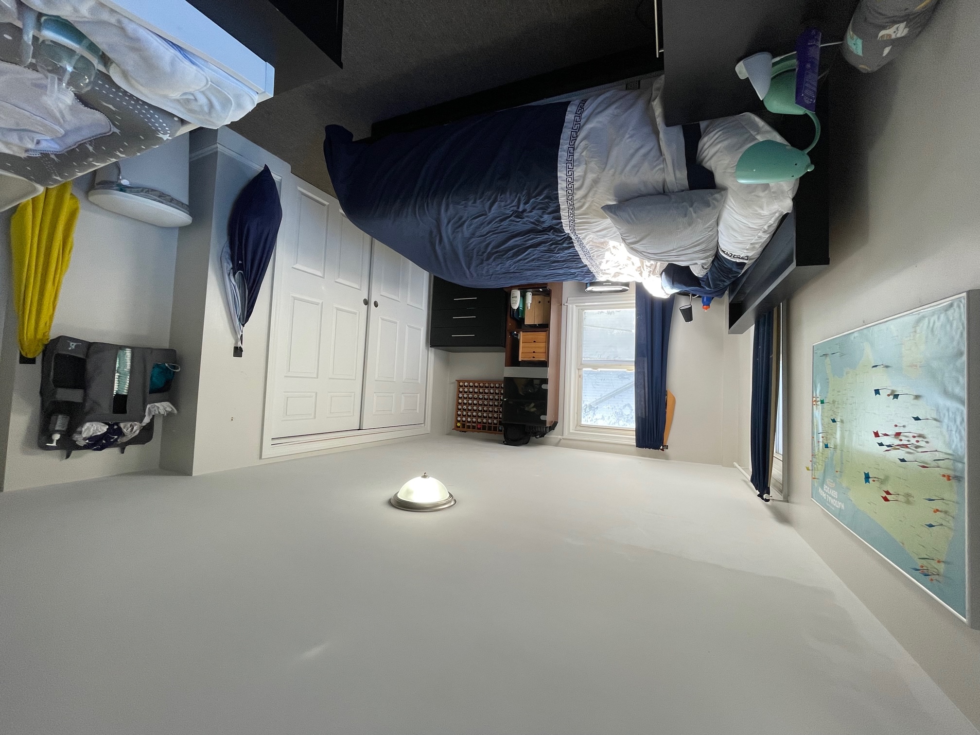 25 Sciarappa St, East Cambridge