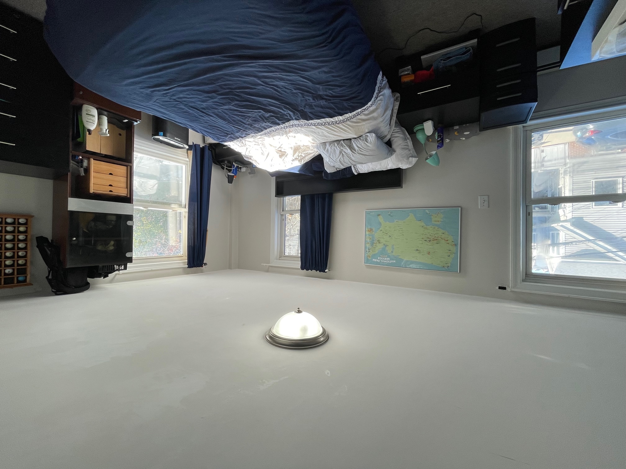 25 Sciarappa St, East Cambridge