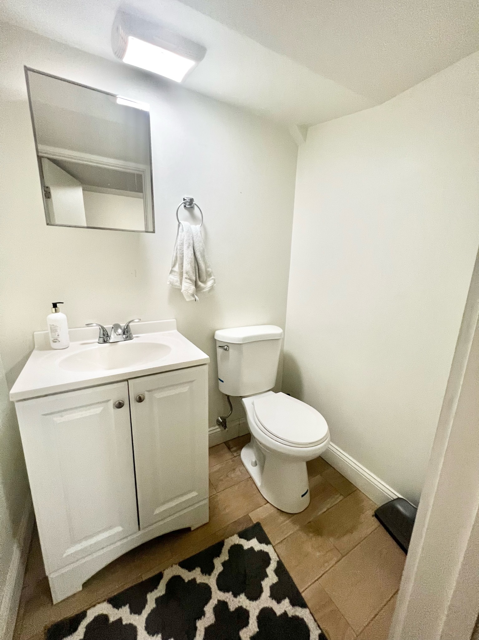 461 Somerville Ave, Spring Hill