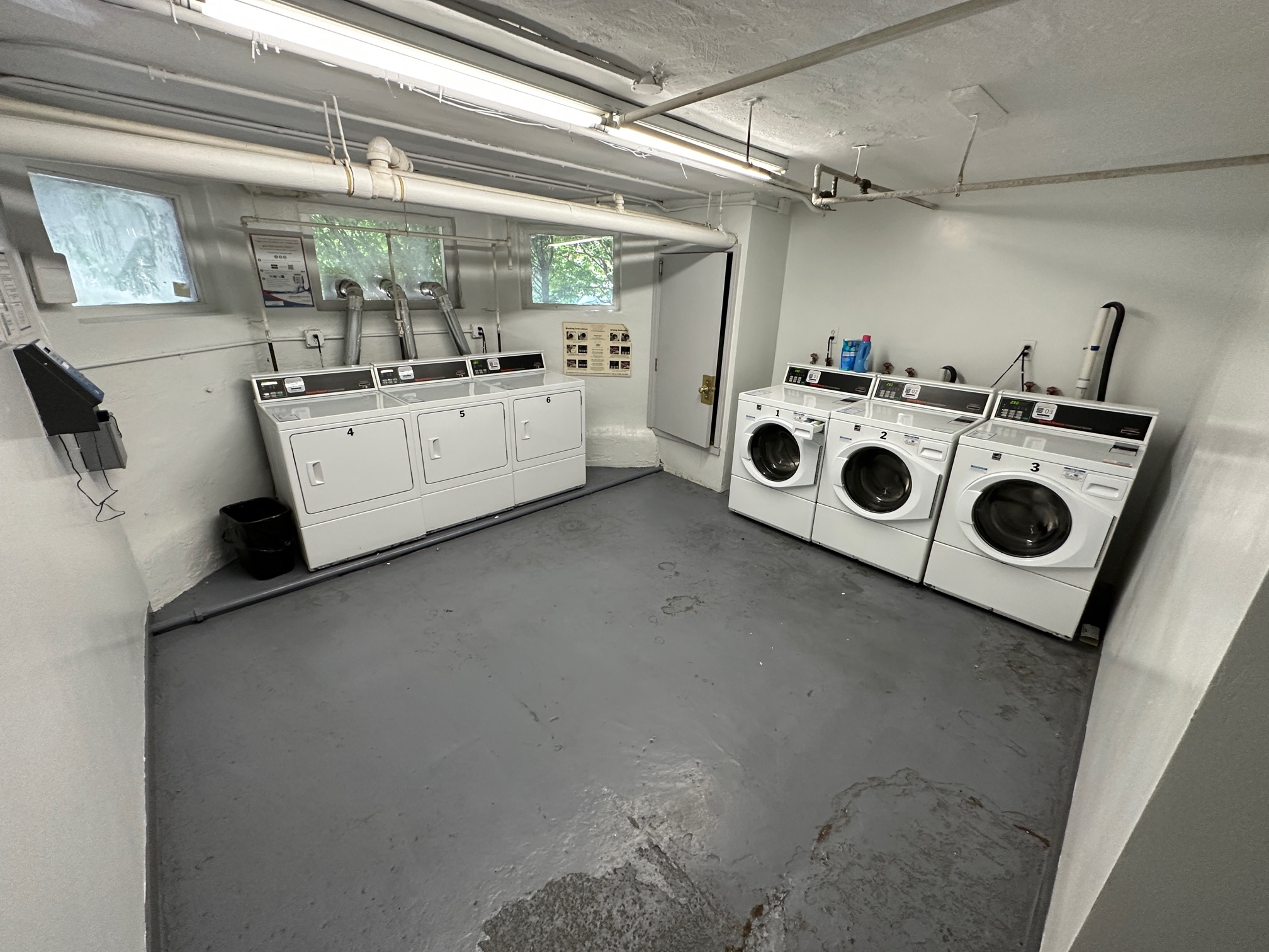 33 Lancaster Ter, Corey Hill