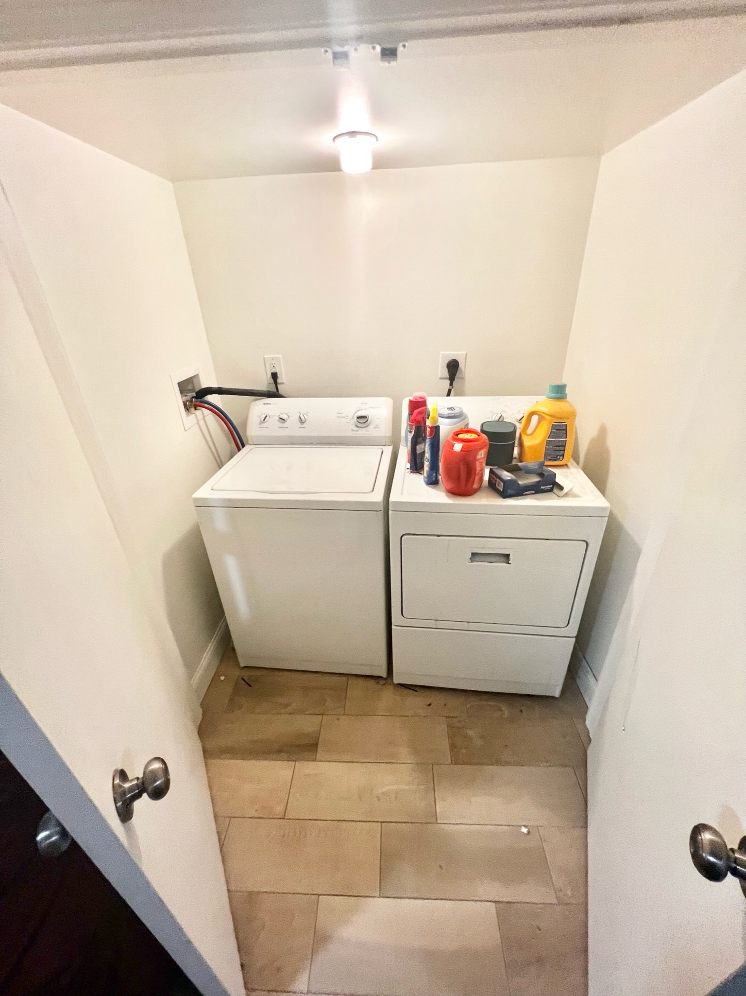 461 Somerville Ave, Spring Hill