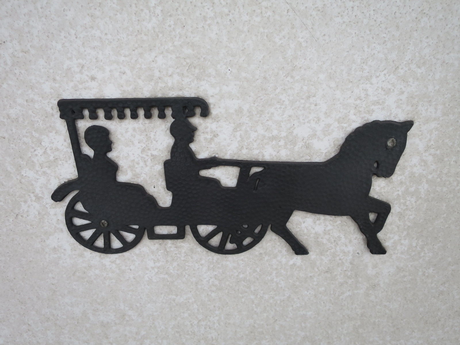 454 Broadway, Winter Hill