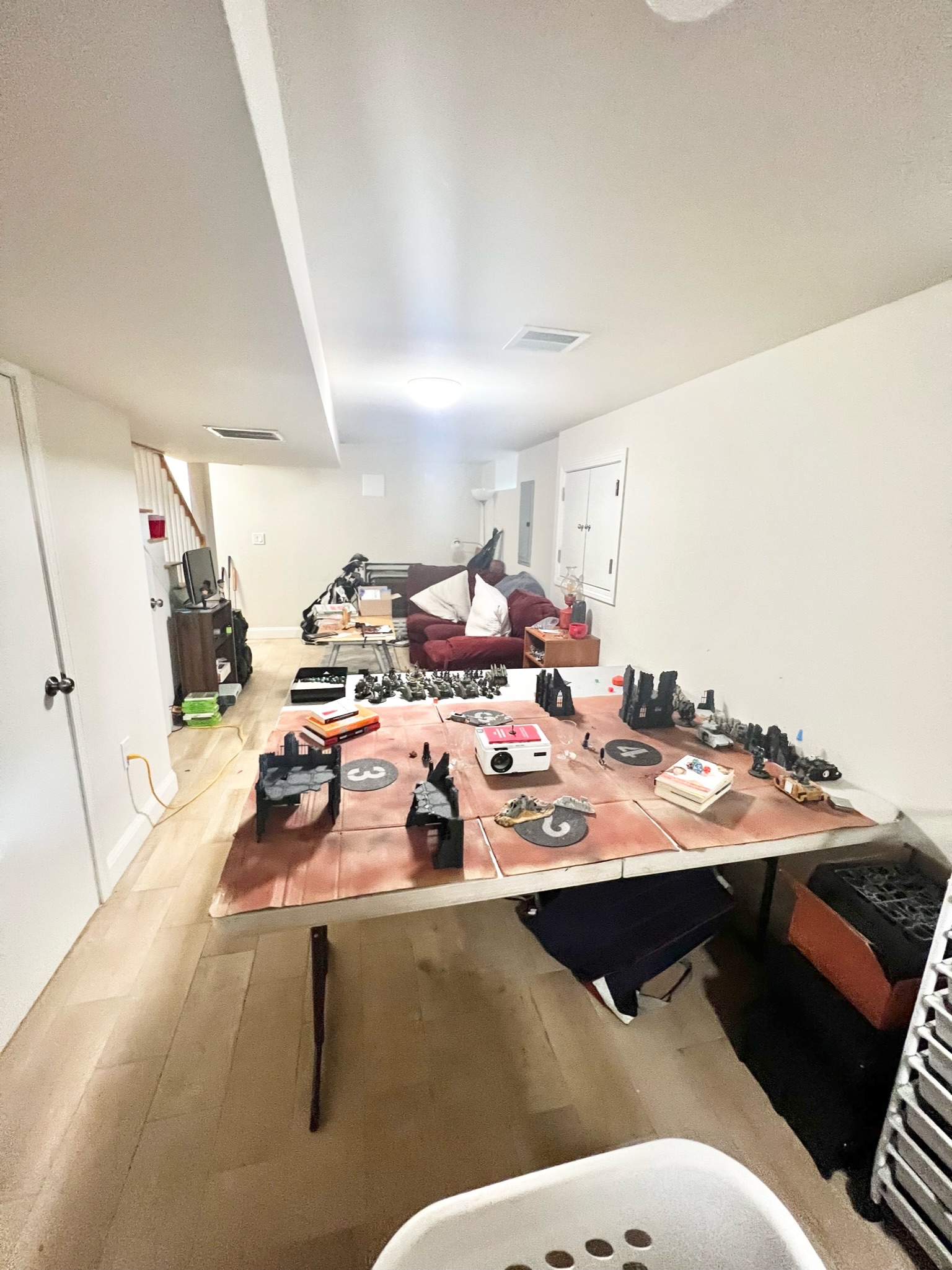 461 Somerville Ave, Spring Hill