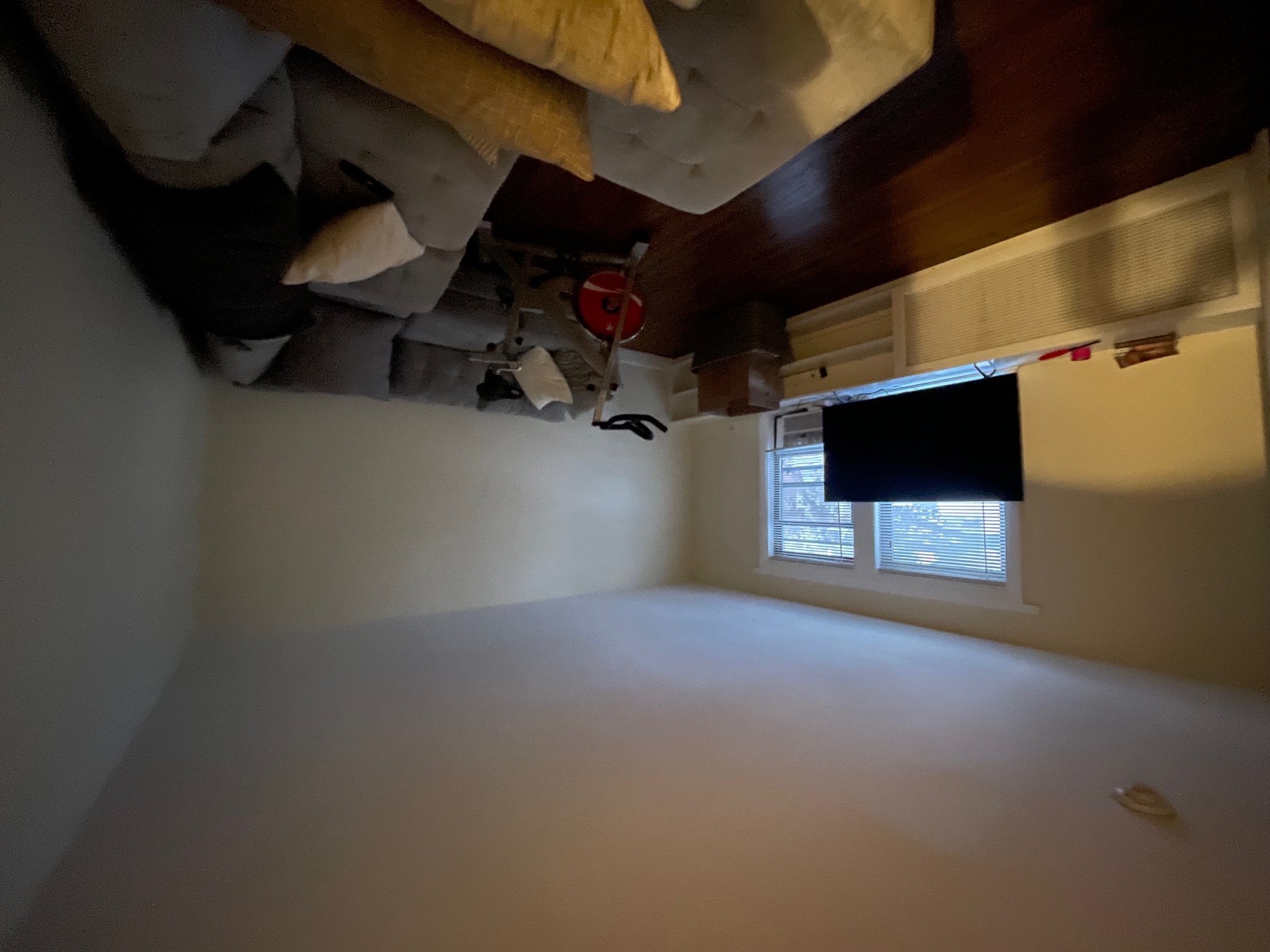 48 Bishop Allen Dr, Central Square