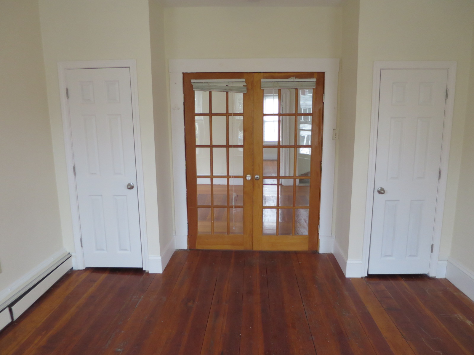 454 Broadway, Winter Hill