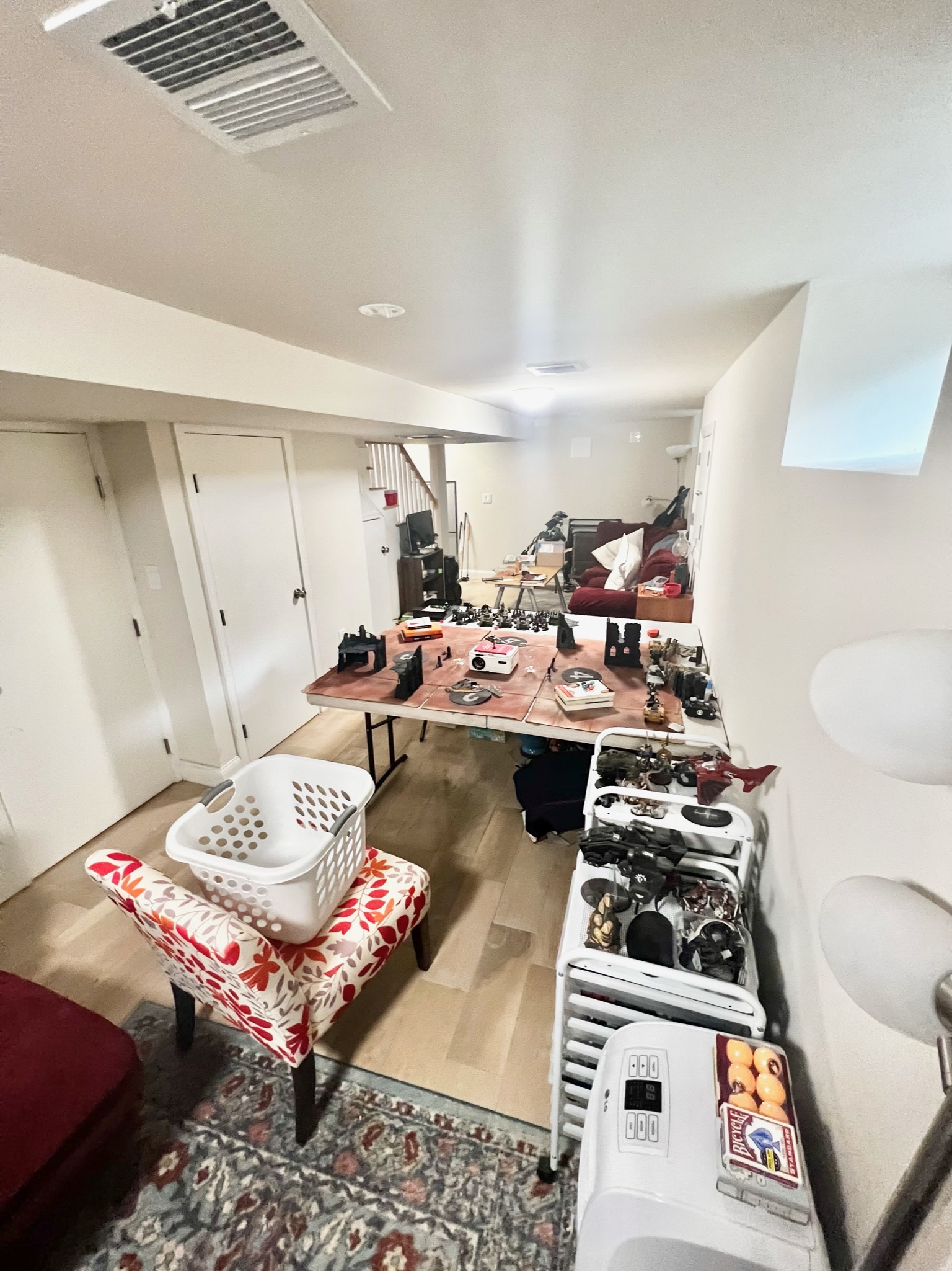 461 Somerville Ave, Spring Hill