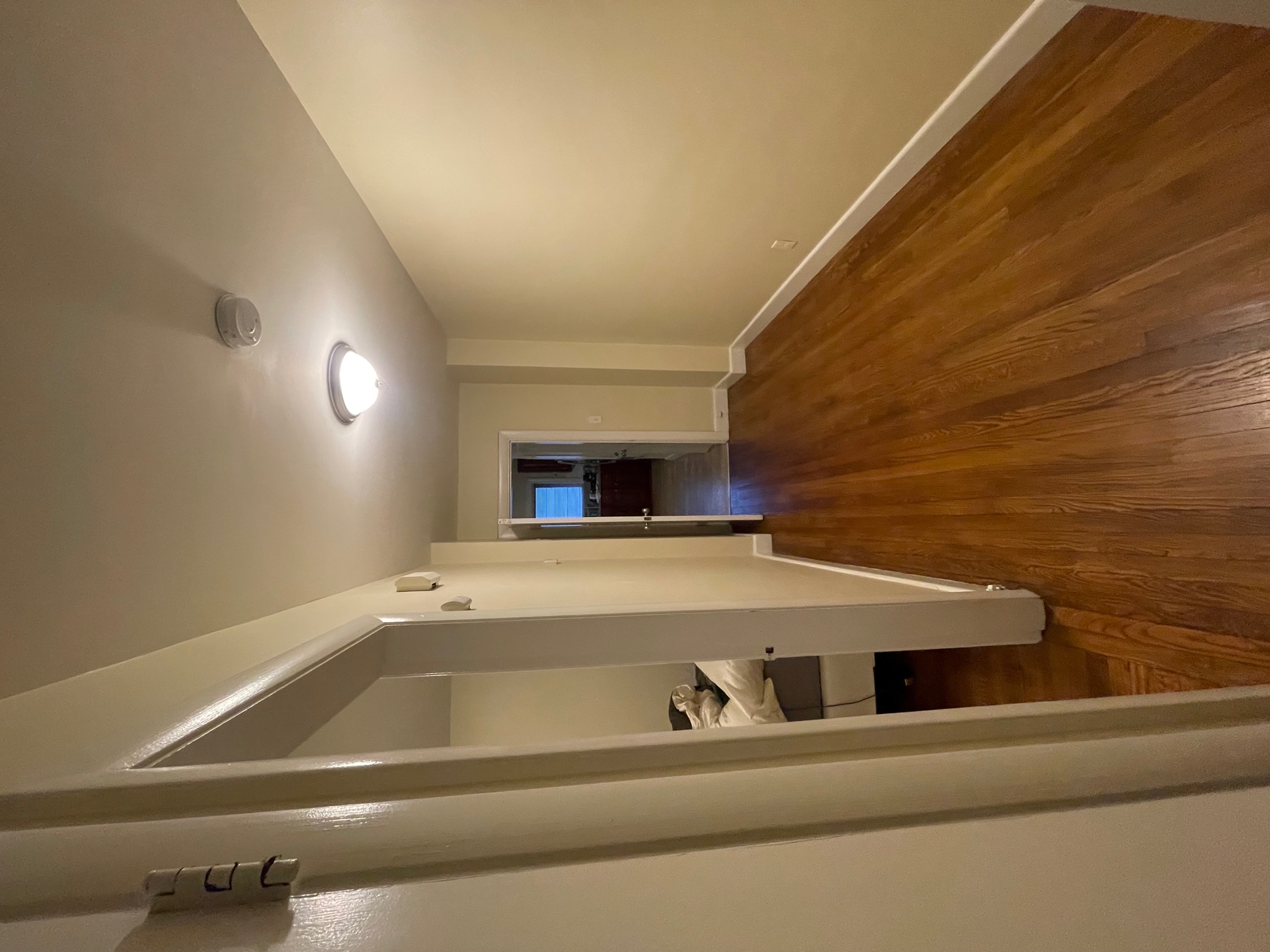 48 Bishop Allen Dr, Central Square