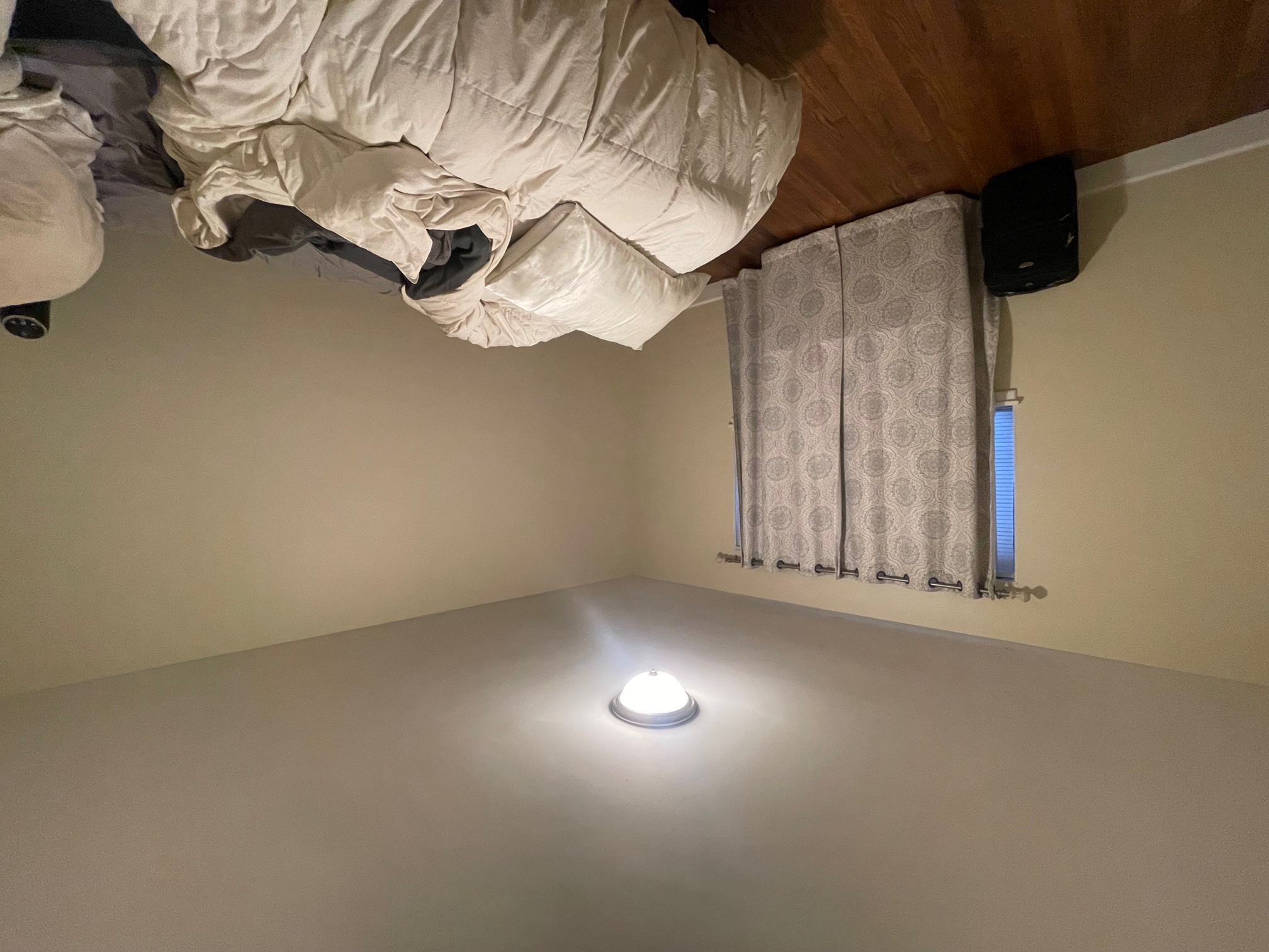 48 Bishop Allen Dr, Central Square