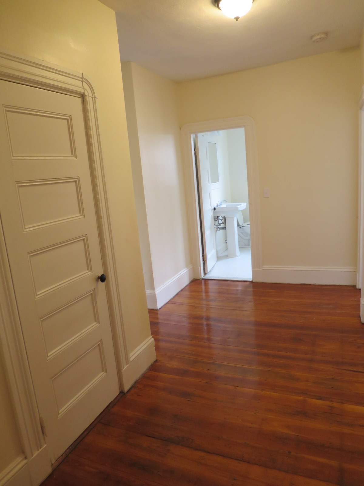 454 Broadway, Winter Hill