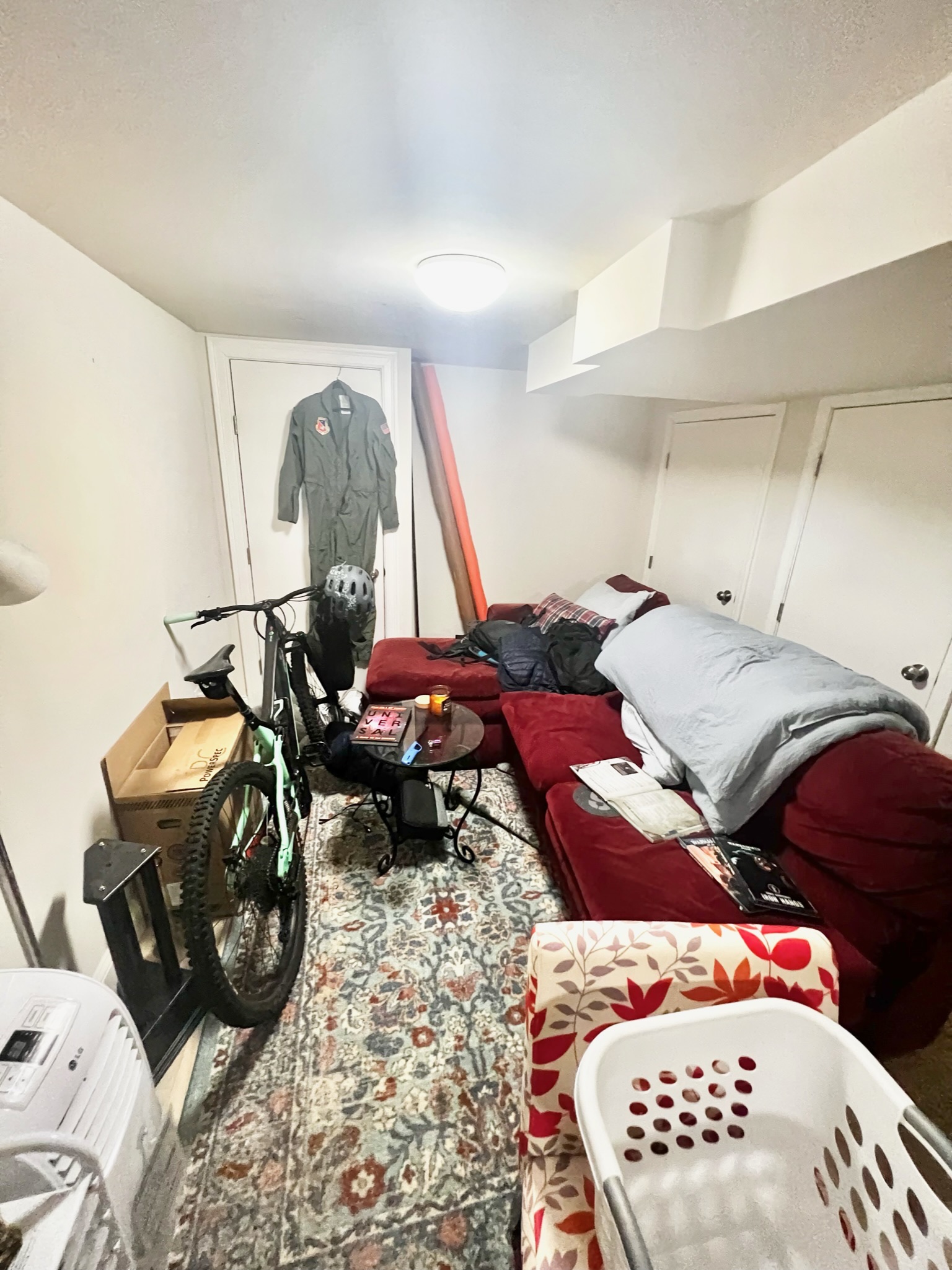 461 Somerville Ave, Spring Hill