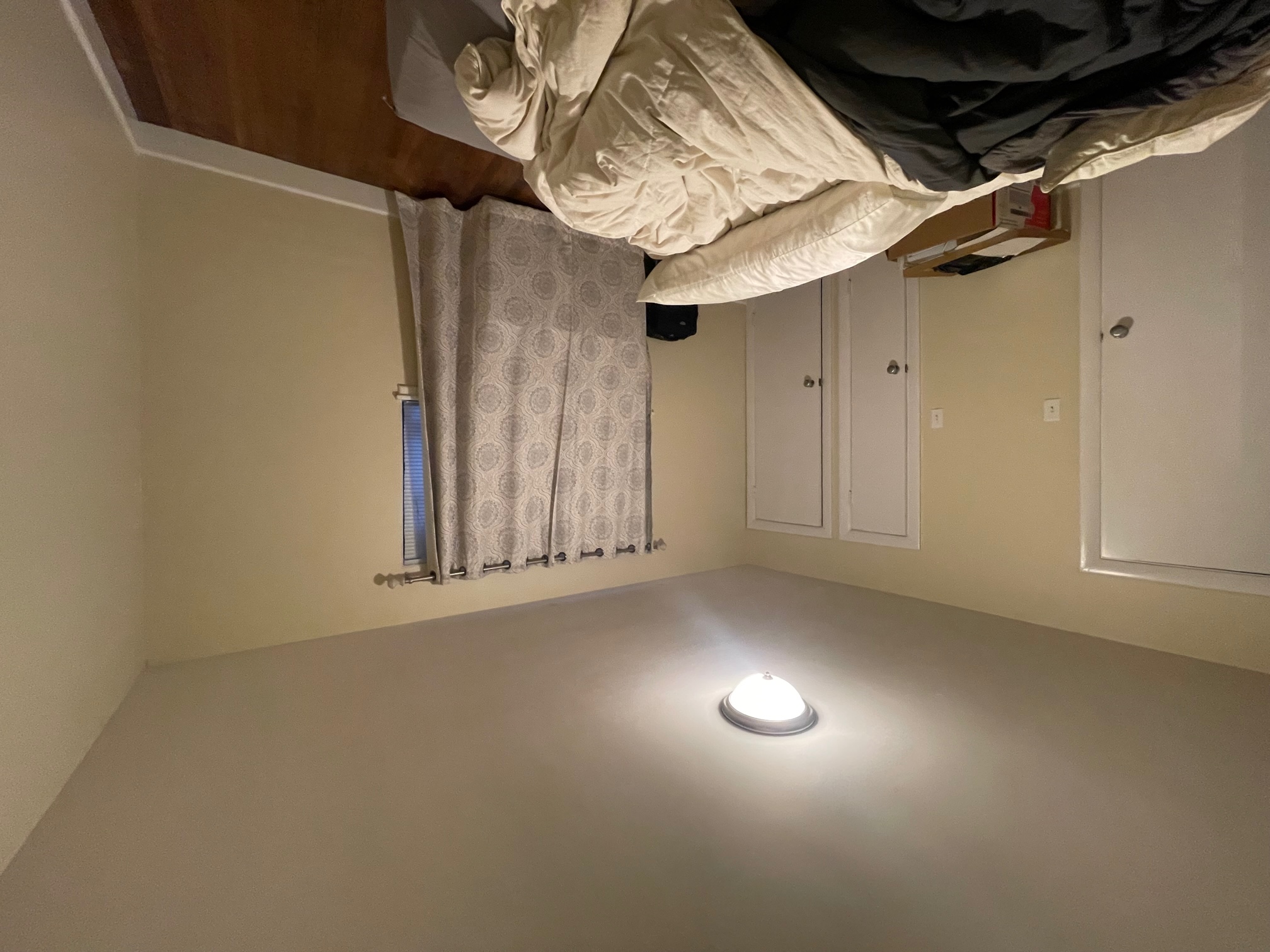 48 Bishop Allen Dr, Central Square