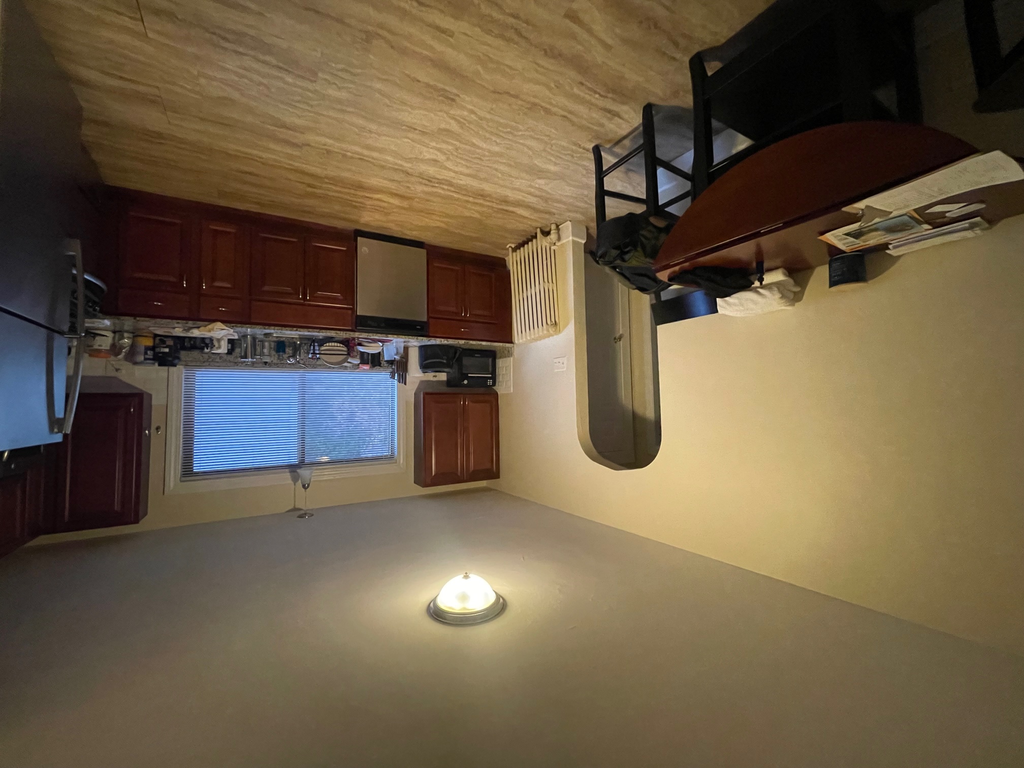 48 Bishop Allen Dr, Central Square