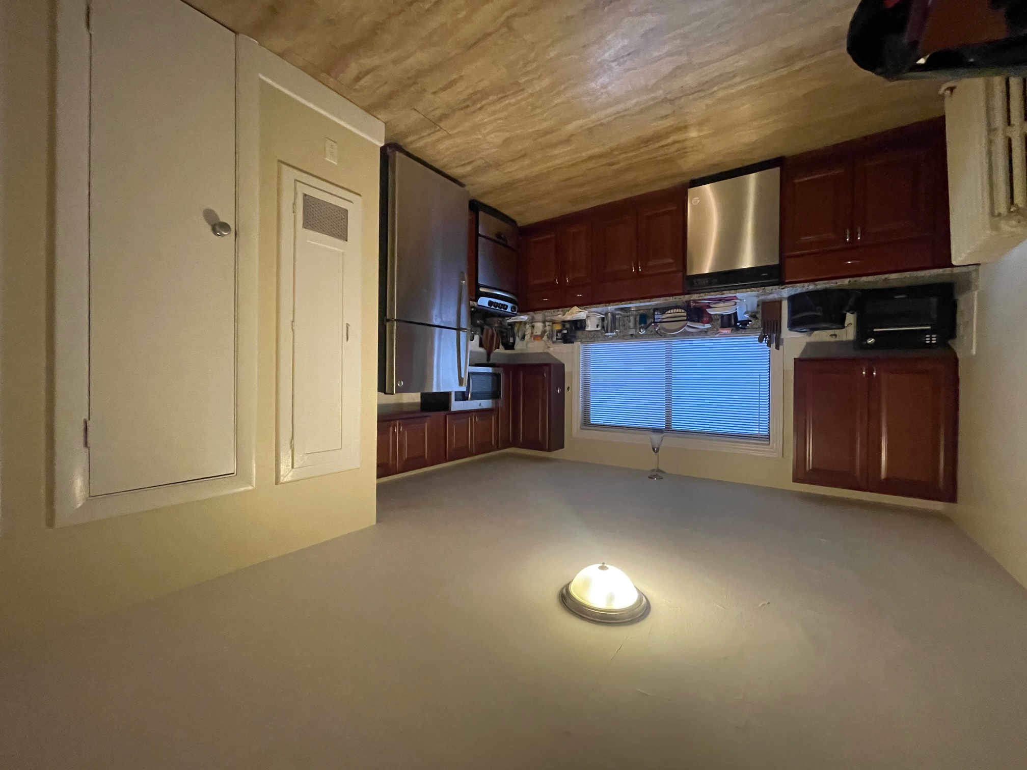 48 Bishop Allen Dr, Central Square