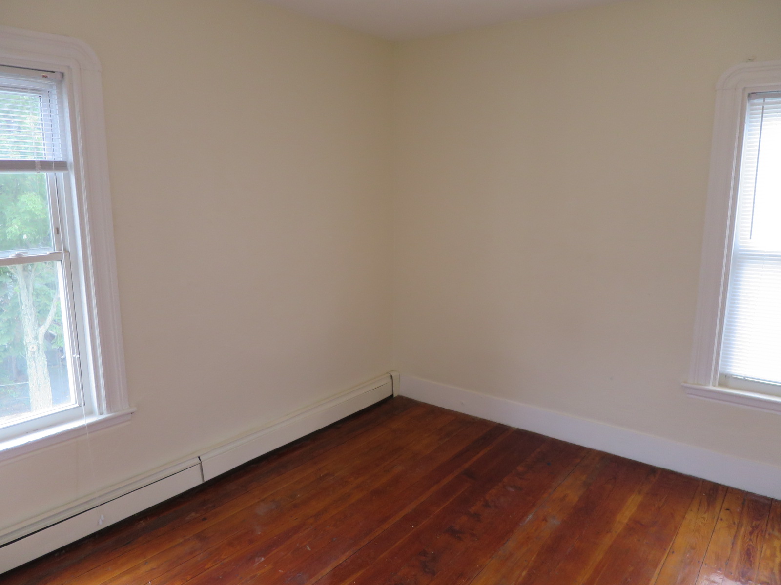 454 Broadway, Winter Hill