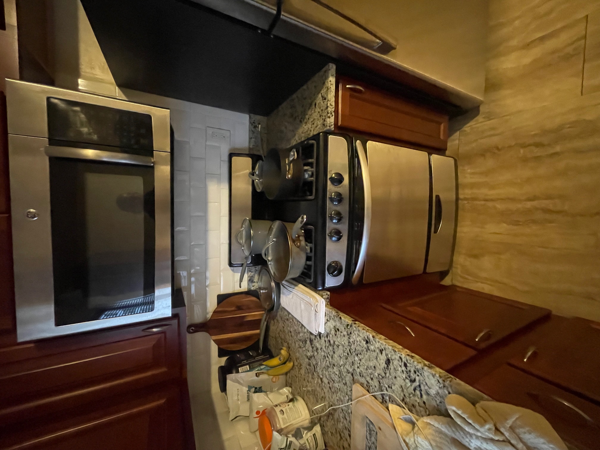 48 Bishop Allen Dr, Central Square