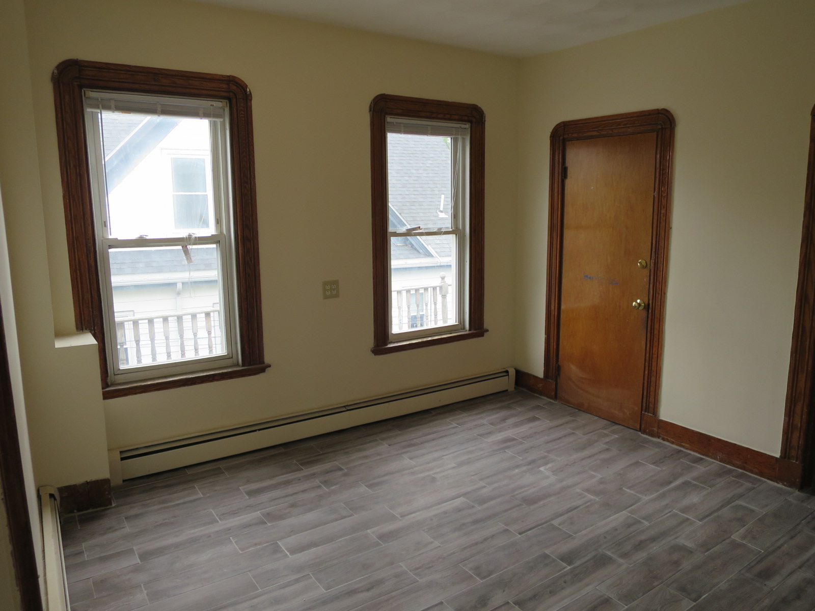 454 Broadway, Winter Hill