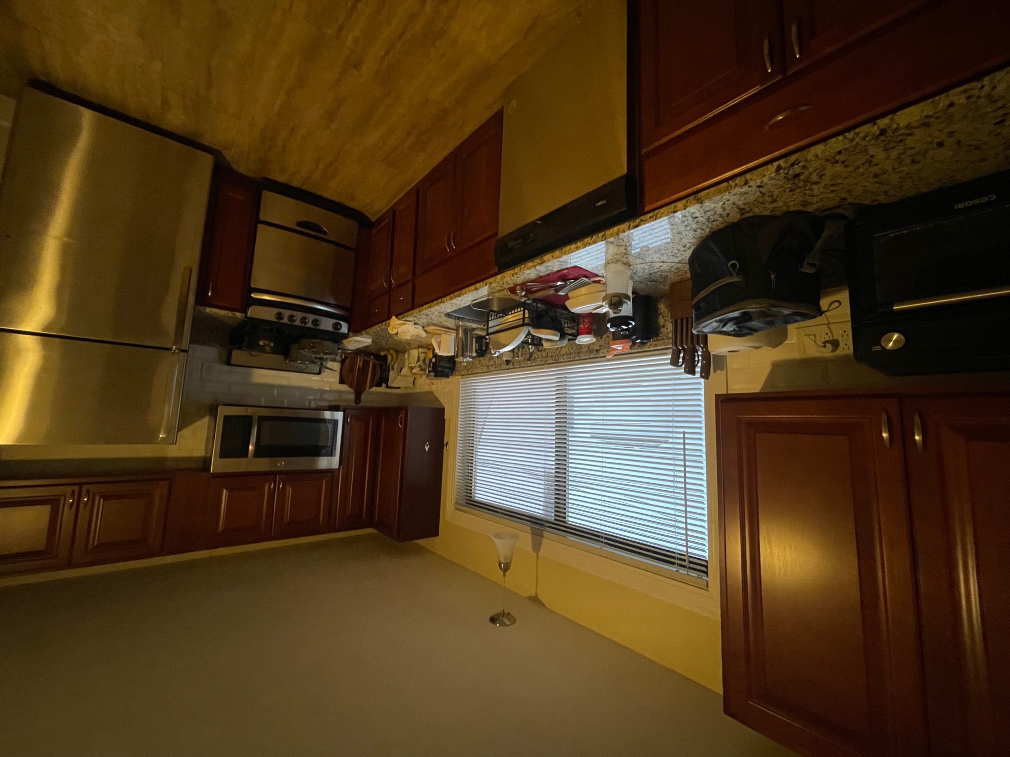 48 Bishop Allen Dr, Central Square