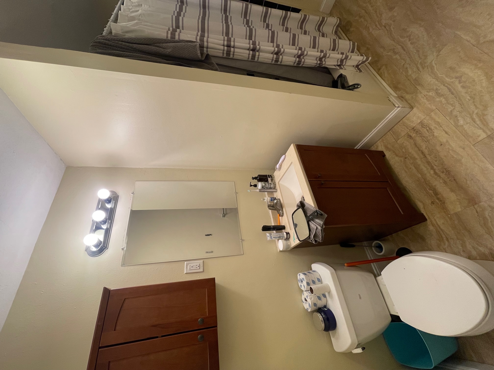 48 Bishop Allen Dr, Central Square