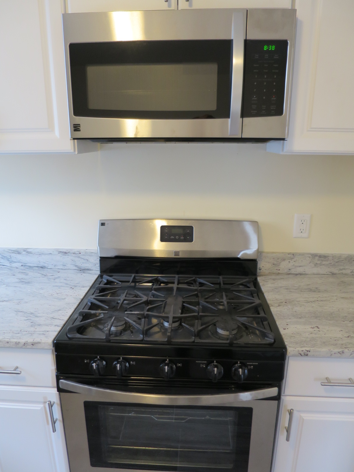 454 Broadway, Winter Hill