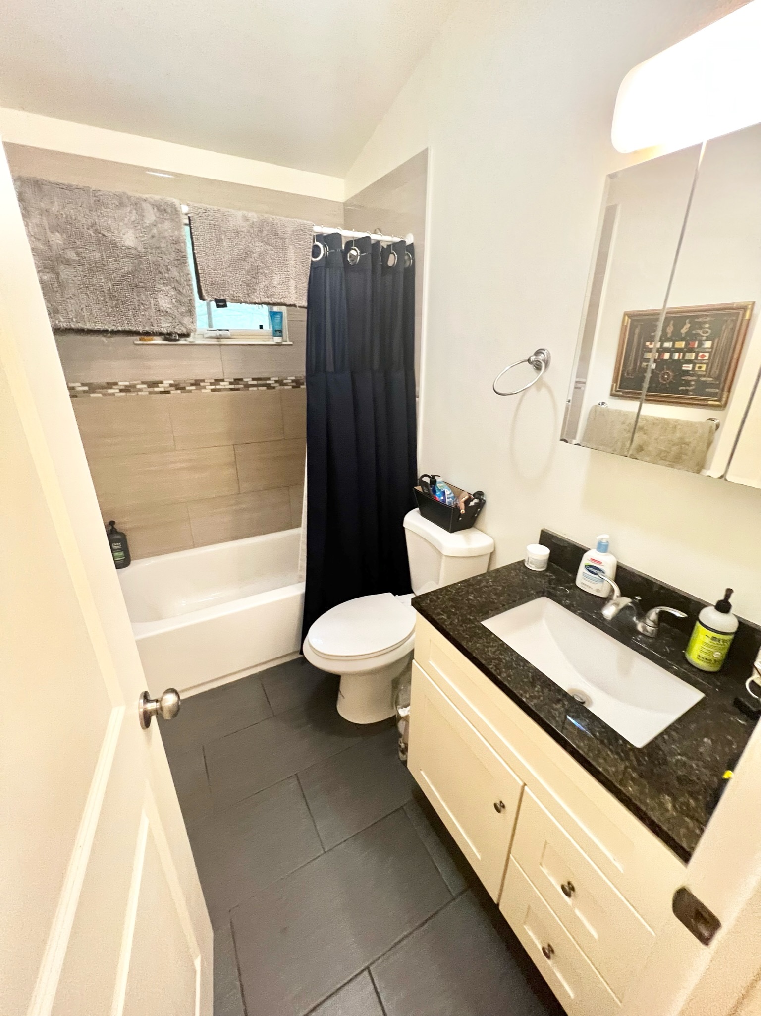 461 Somerville Ave, Spring Hill